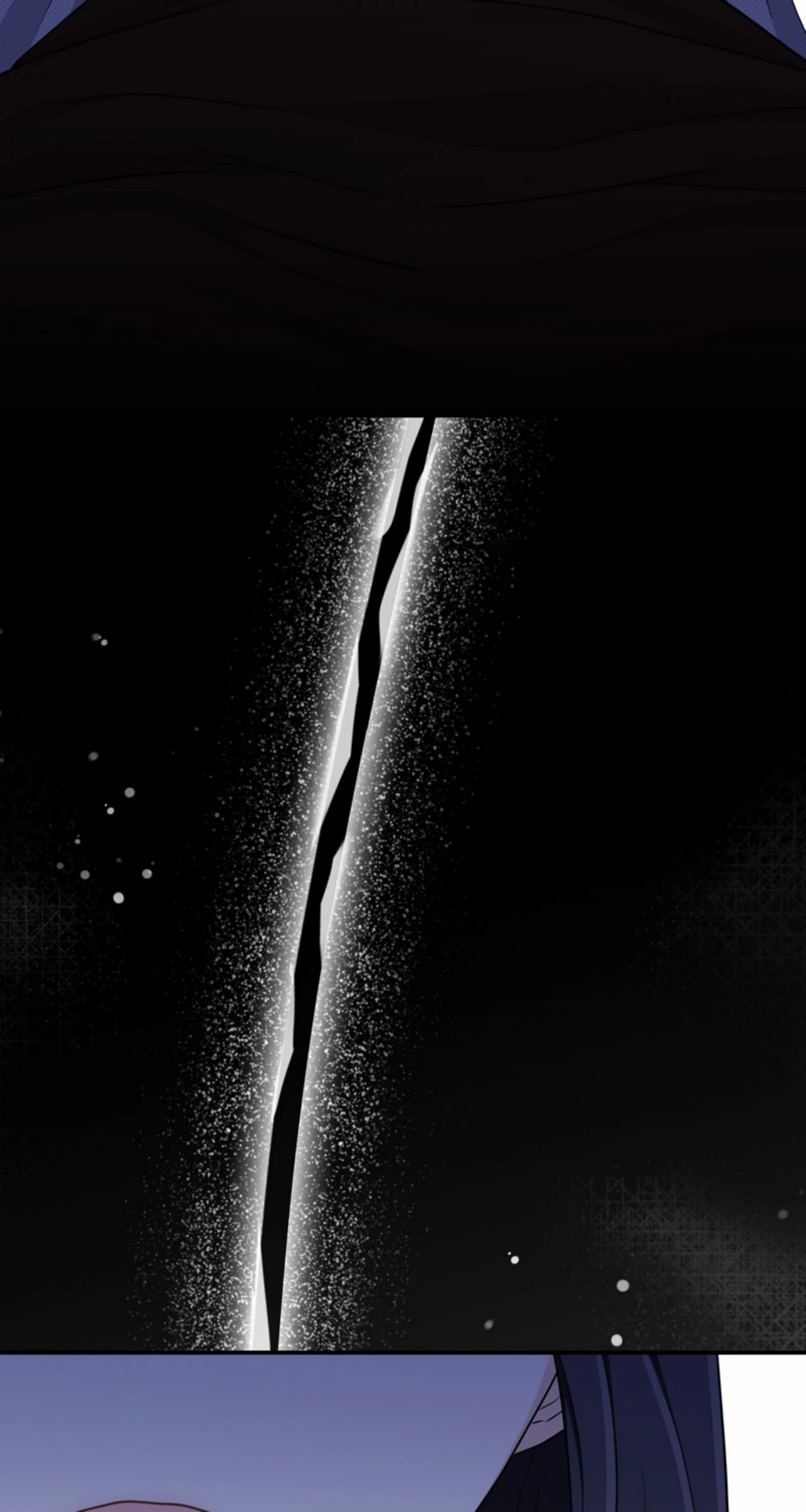 This Time, the Tears Were Mine chapter 62 page 62