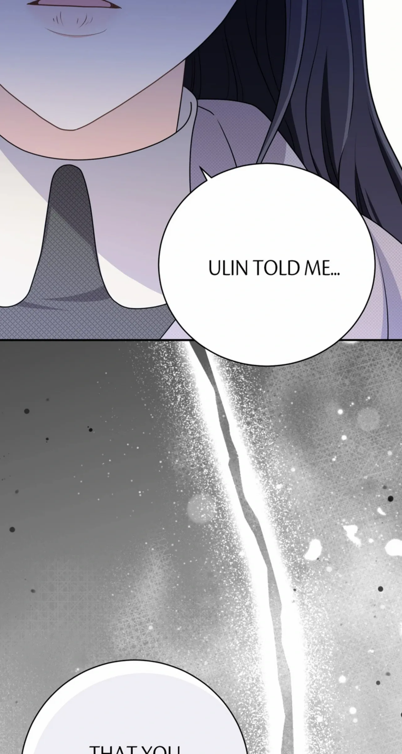 This Time, the Tears Were Mine chapter 62 page 63