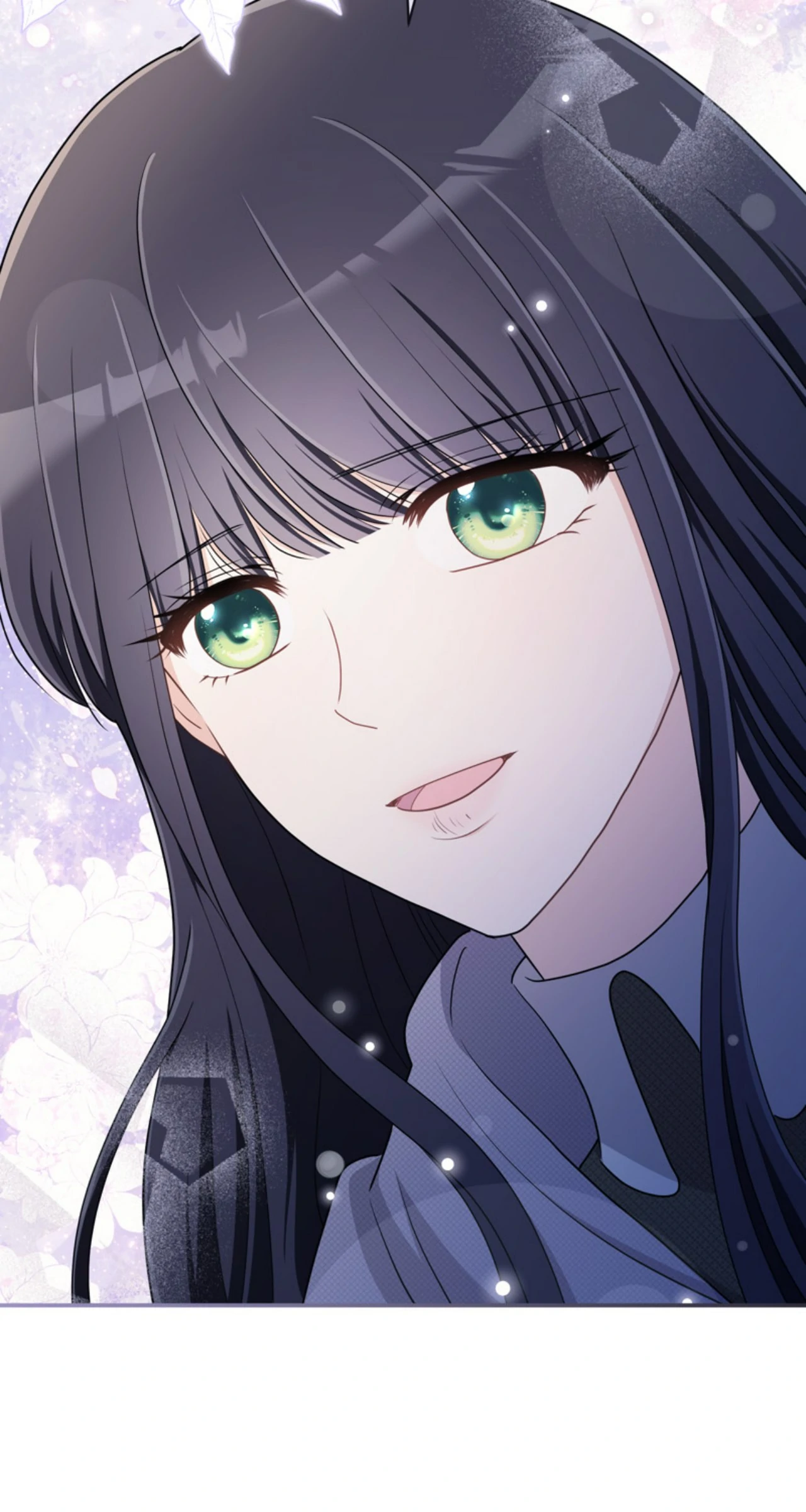 This Time, the Tears Were Mine chapter 62 page 68