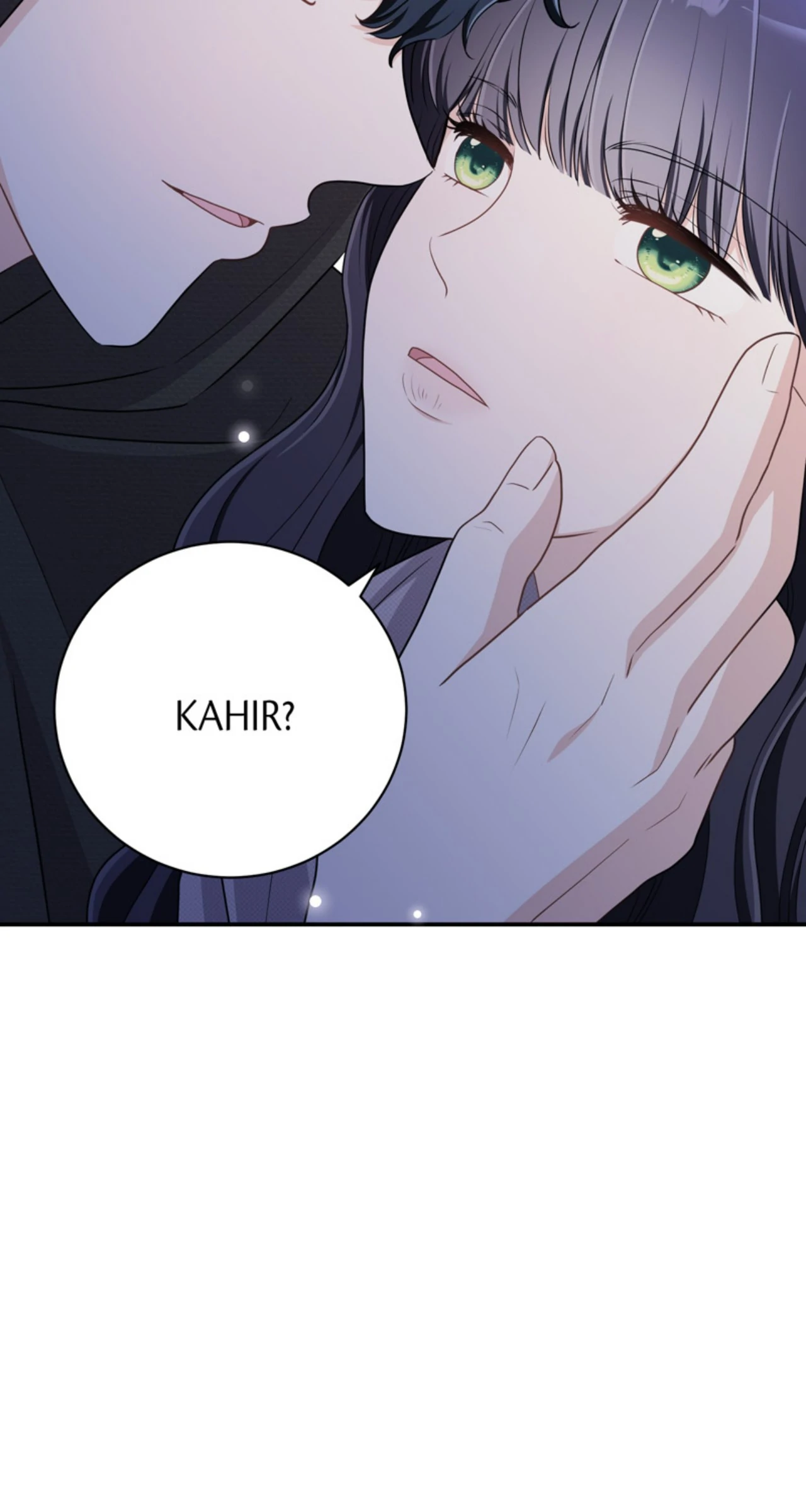 This Time, the Tears Were Mine chapter 62 page 7