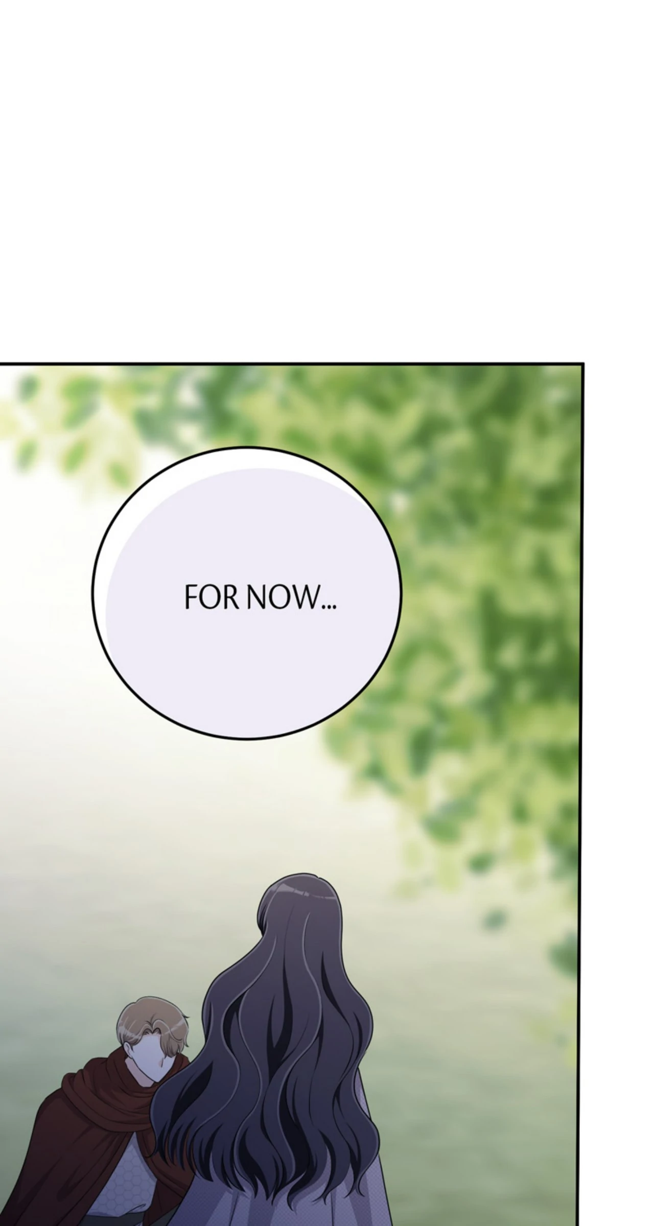This Time, the Tears Were Mine chapter 62 page 70
