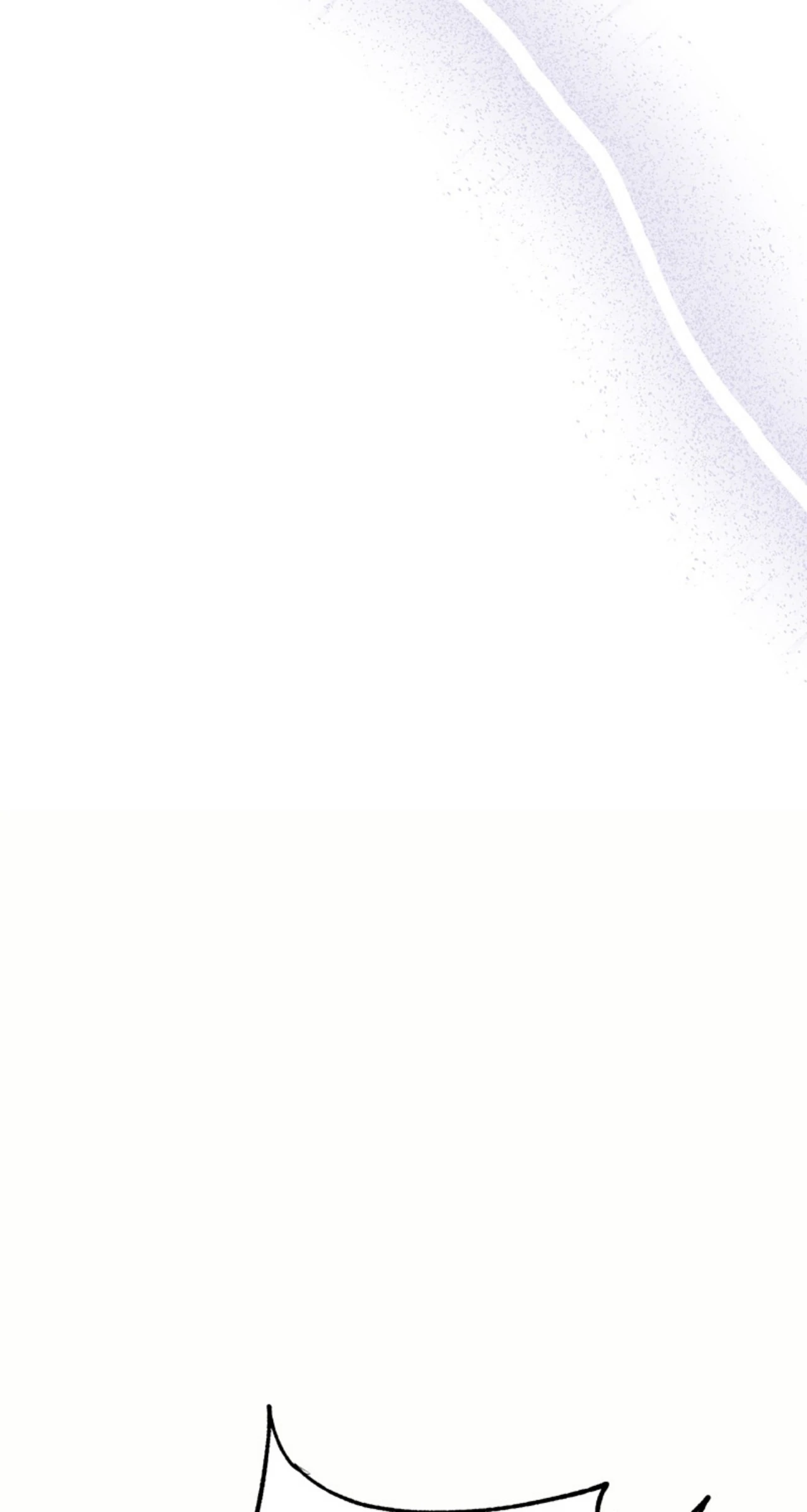 This Time, the Tears Were Mine chapter 62 page 72