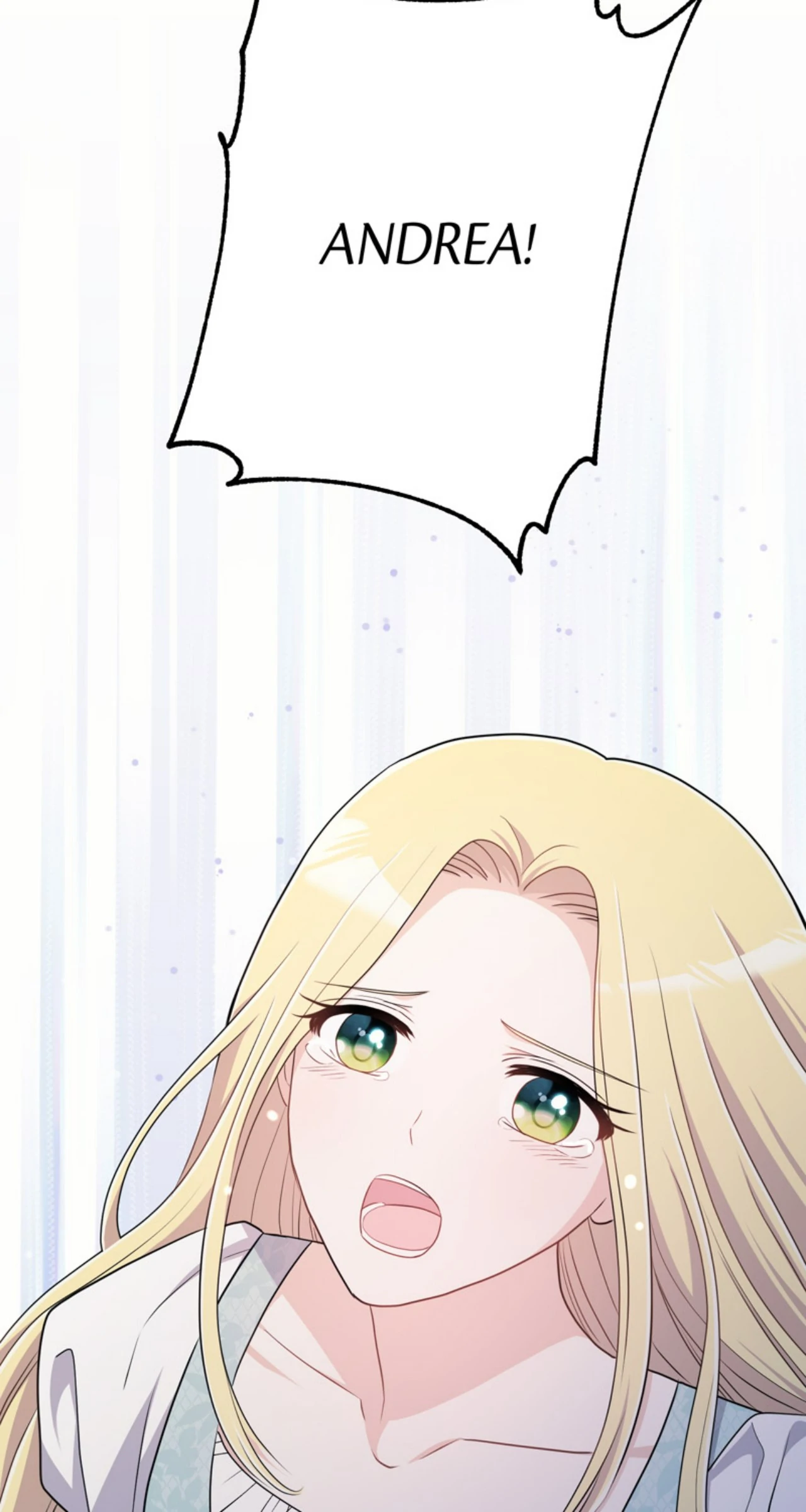 This Time, the Tears Were Mine chapter 62 page 73