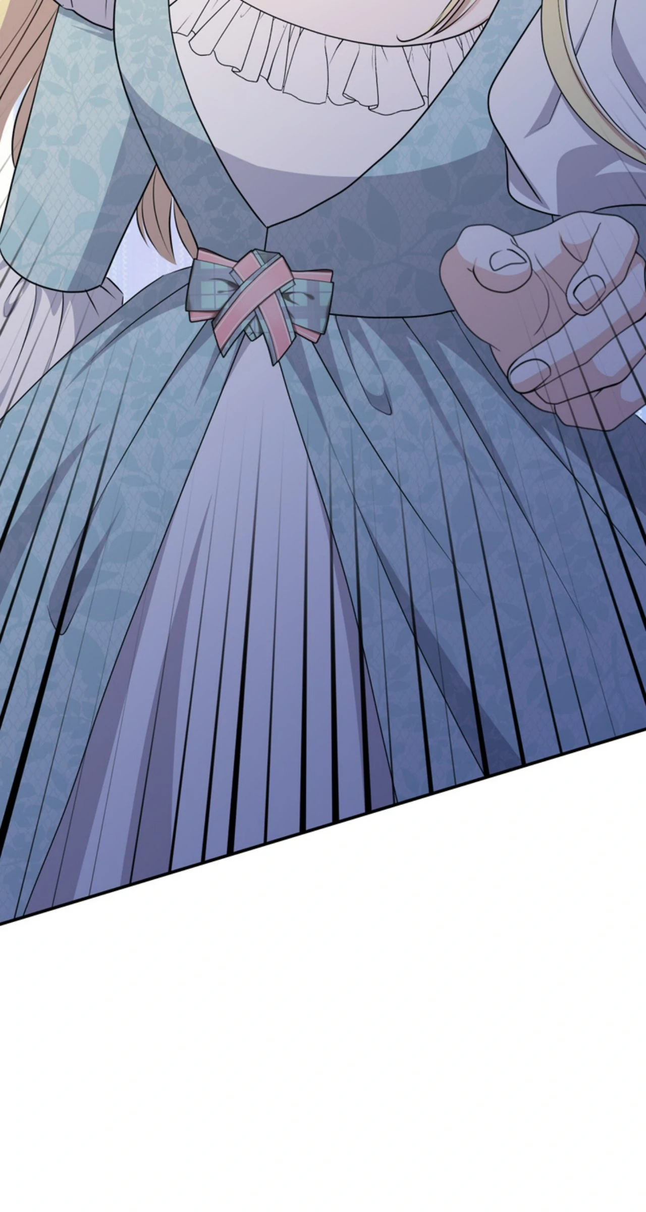 This Time, the Tears Were Mine chapter 62 page 74