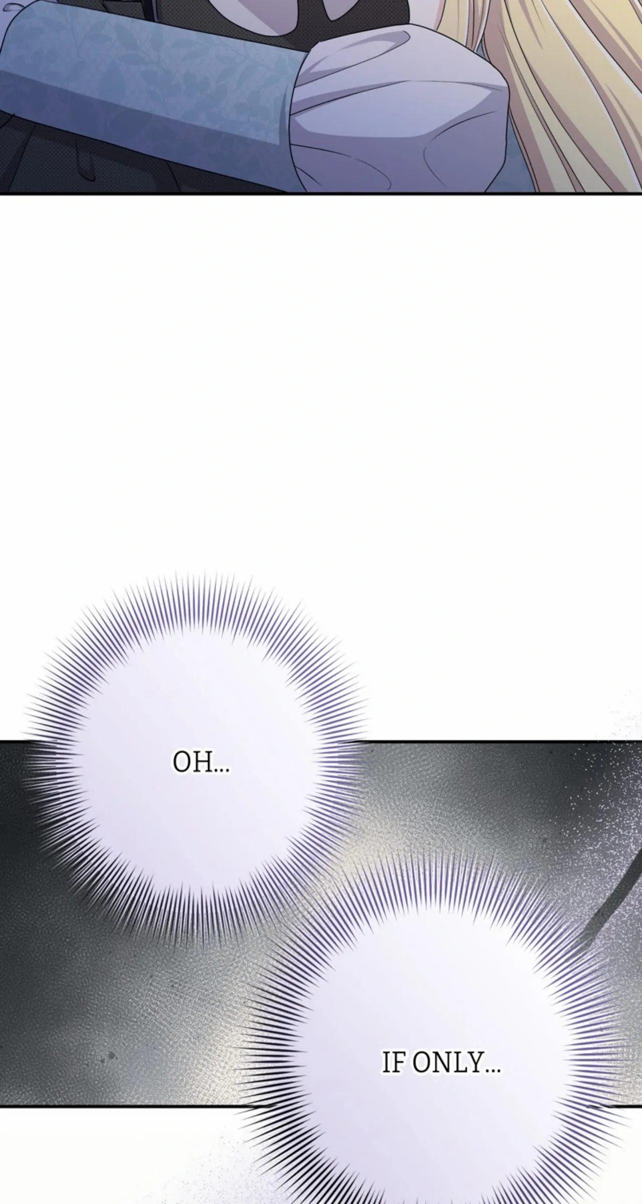 This Time, the Tears Were Mine chapter 62 page 77