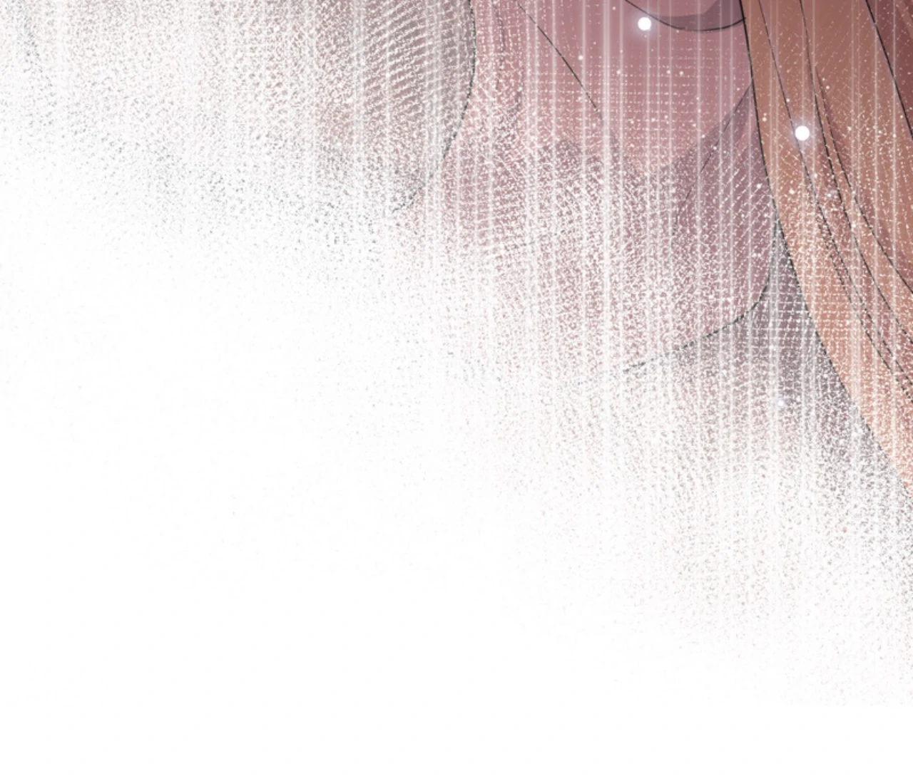 This Time, the Tears Were Mine chapter 62 page 79