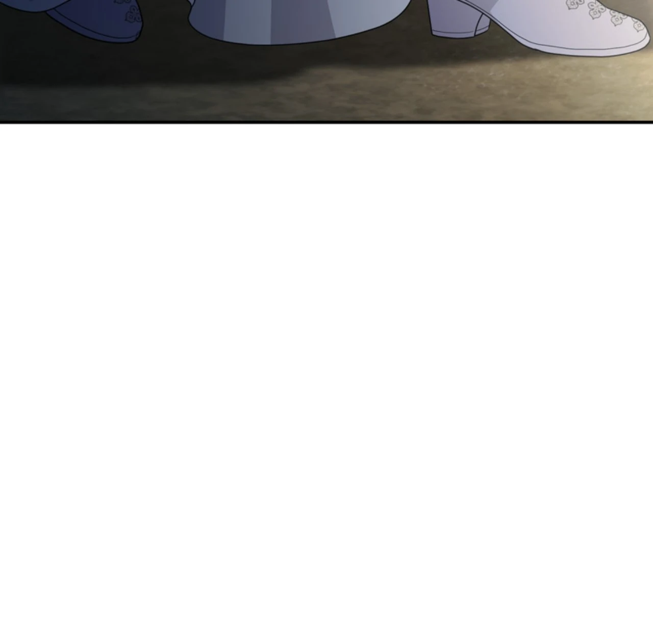 This Time, the Tears Were Mine chapter 62 page 88