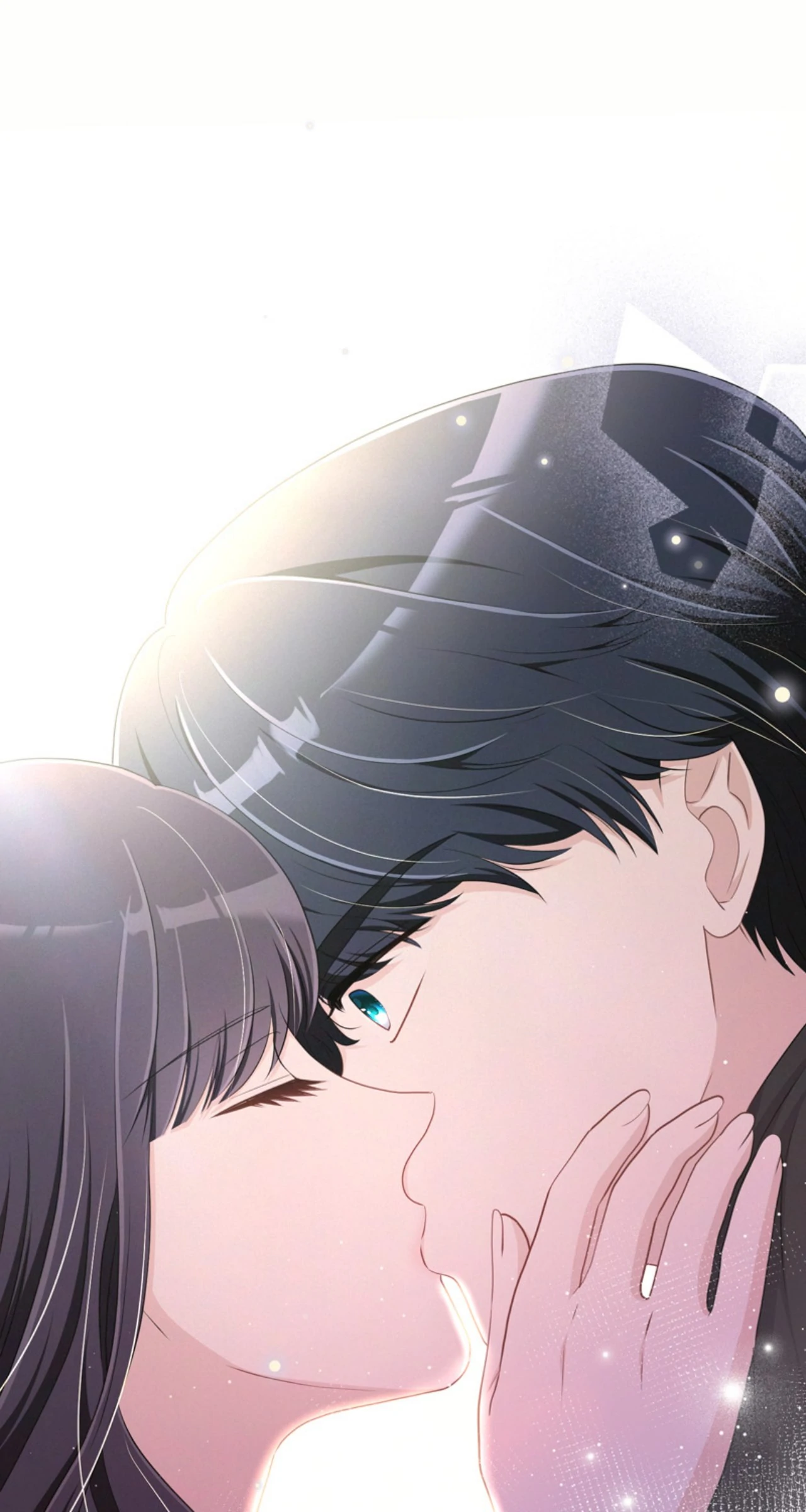 This Time, the Tears Were Mine chapter 62 page 89