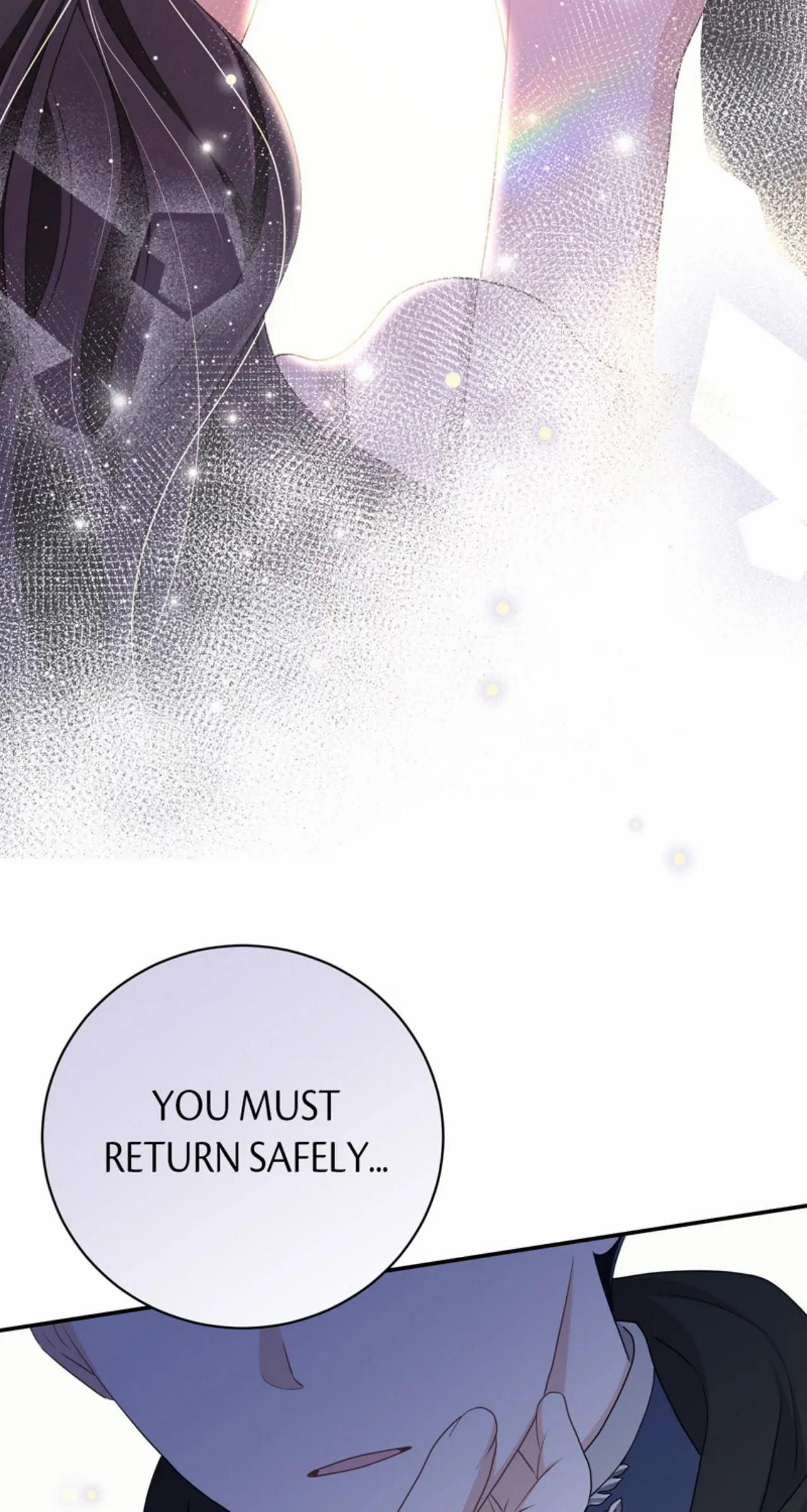 This Time, the Tears Were Mine chapter 62 page 90