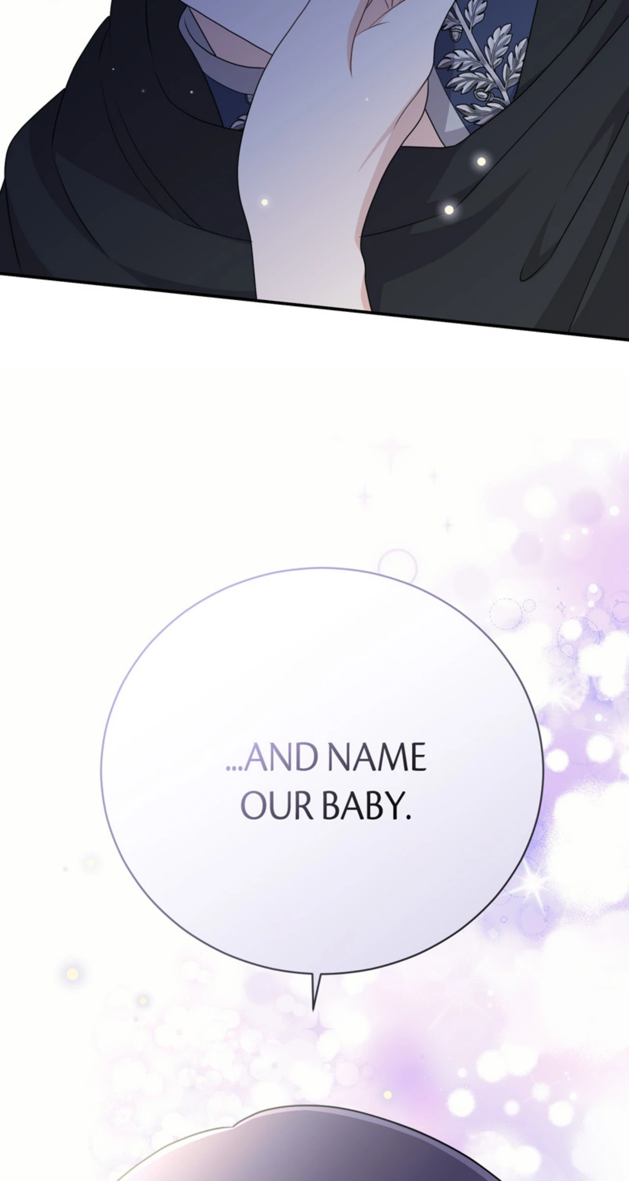 This Time, the Tears Were Mine chapter 62 page 91