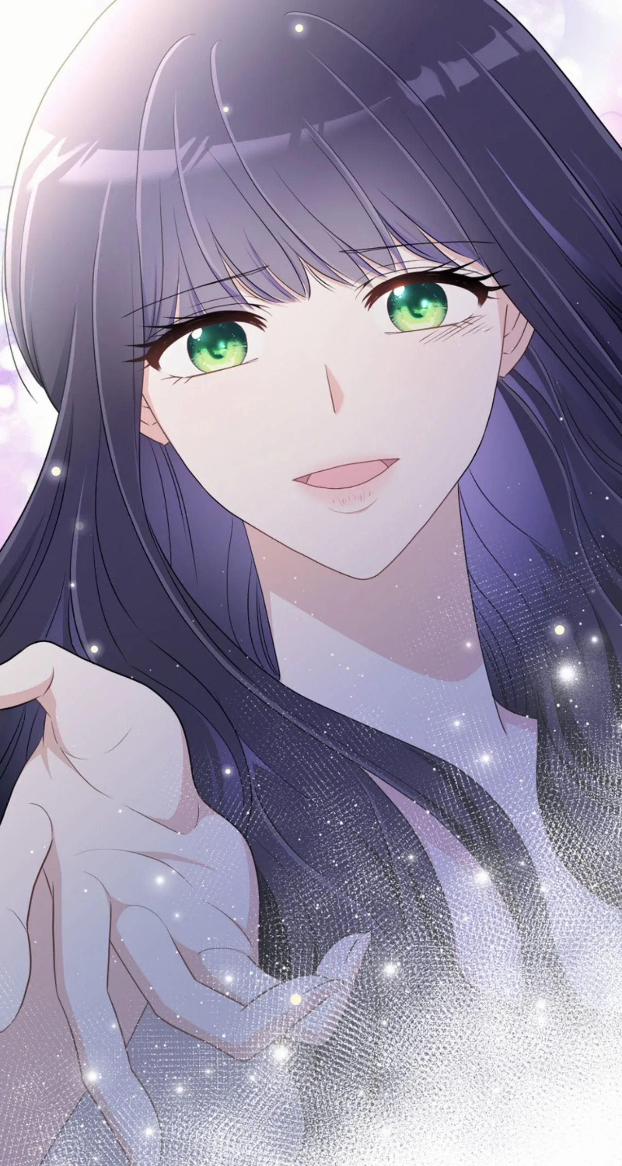 This Time, the Tears Were Mine chapter 62 page 92