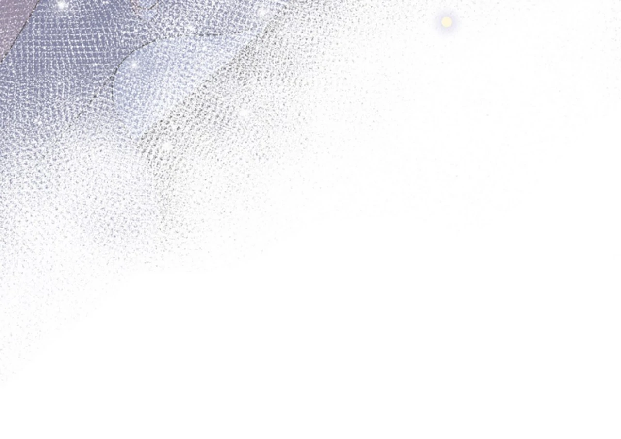 This Time, the Tears Were Mine chapter 62 page 93