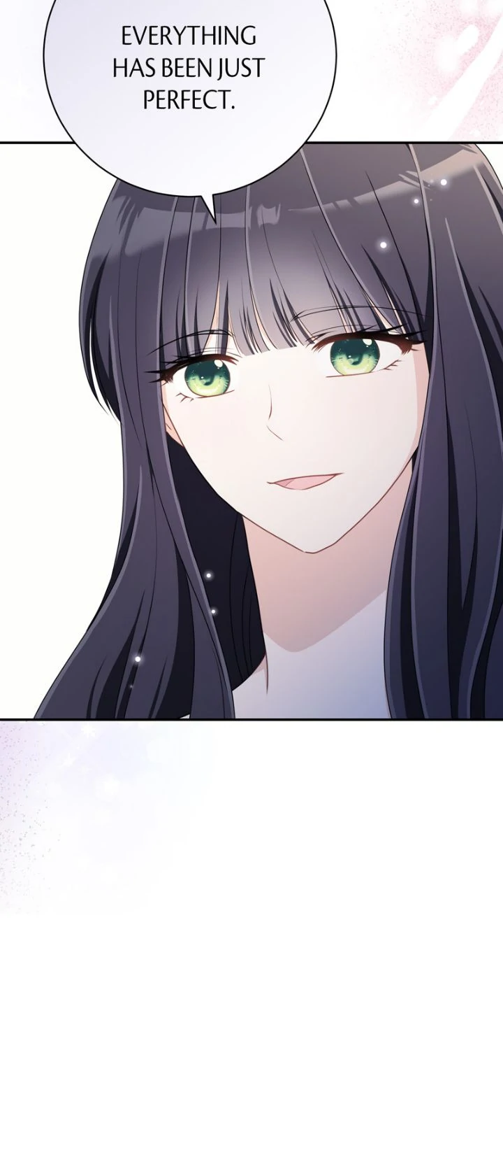 This Time, the Tears Were Mine chapter 63 page 14