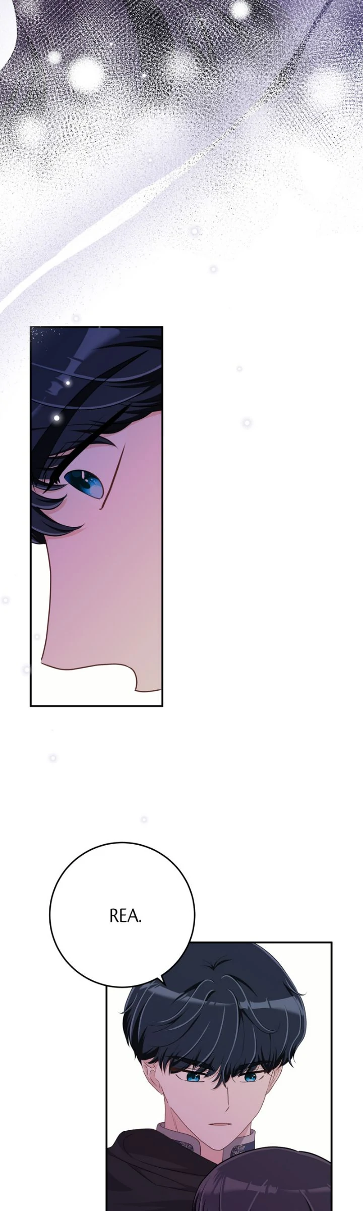 This Time, the Tears Were Mine chapter 63 page 2