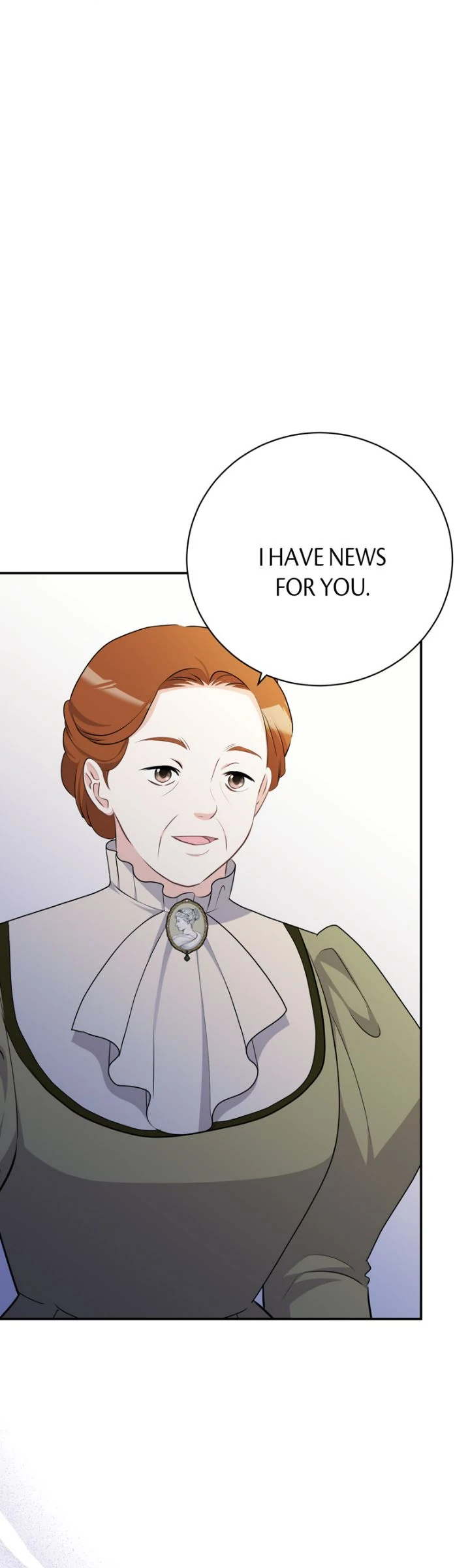 This Time, the Tears Were Mine chapter 63 page 24