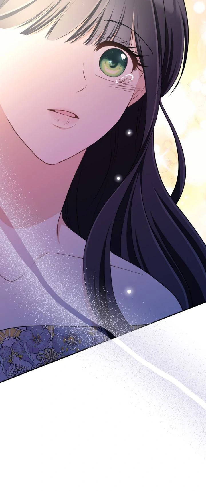 This Time, the Tears Were Mine chapter 63 page 31
