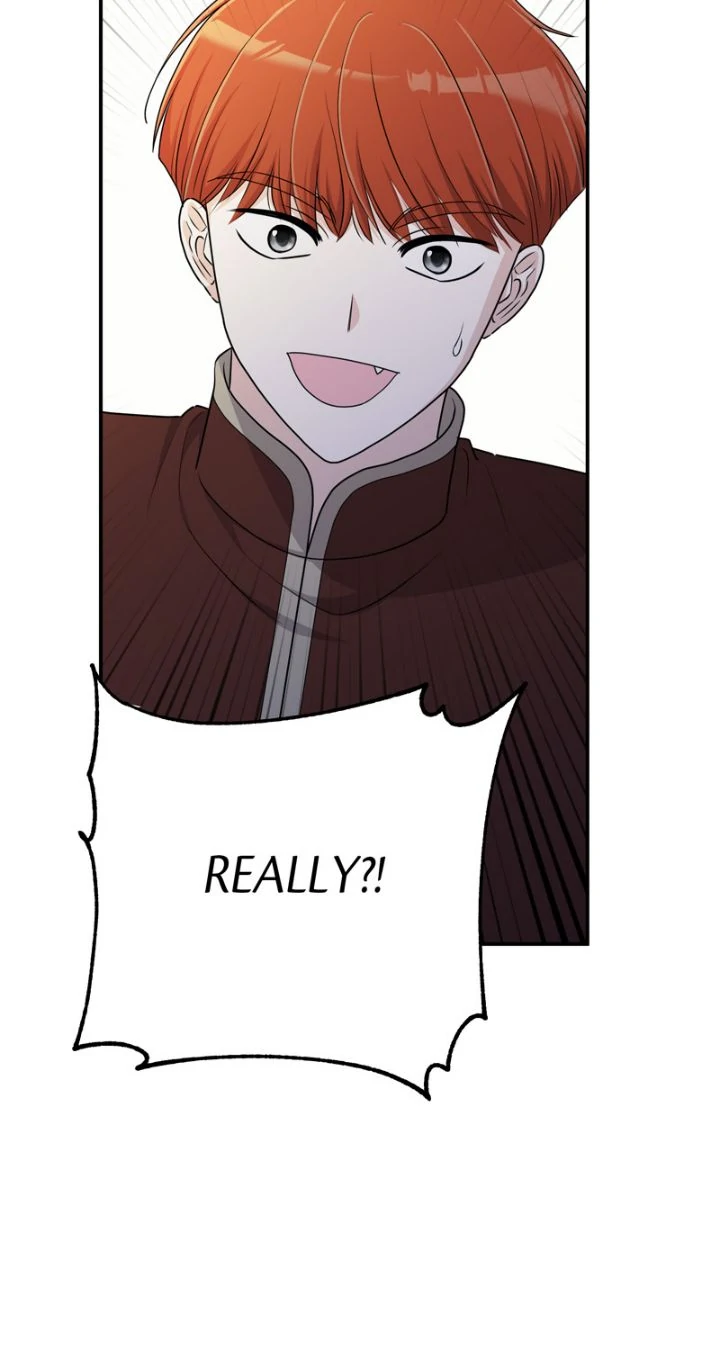 This Time, the Tears Were Mine chapter 63 page 41