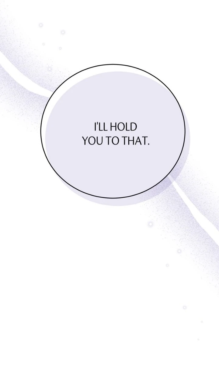 This Time, the Tears Were Mine chapter 63 page 8