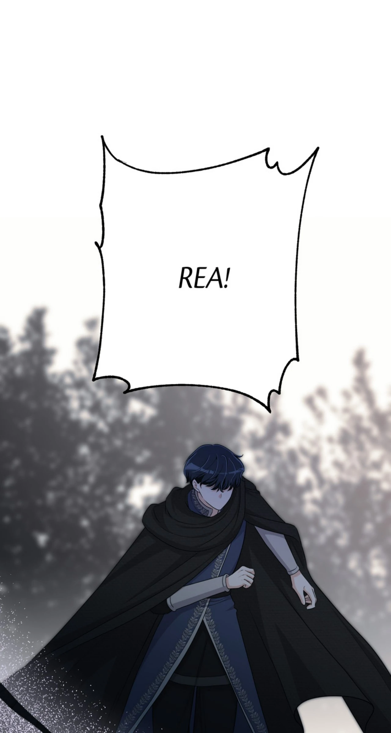 This Time, the Tears Were Mine chapter 64 page 100