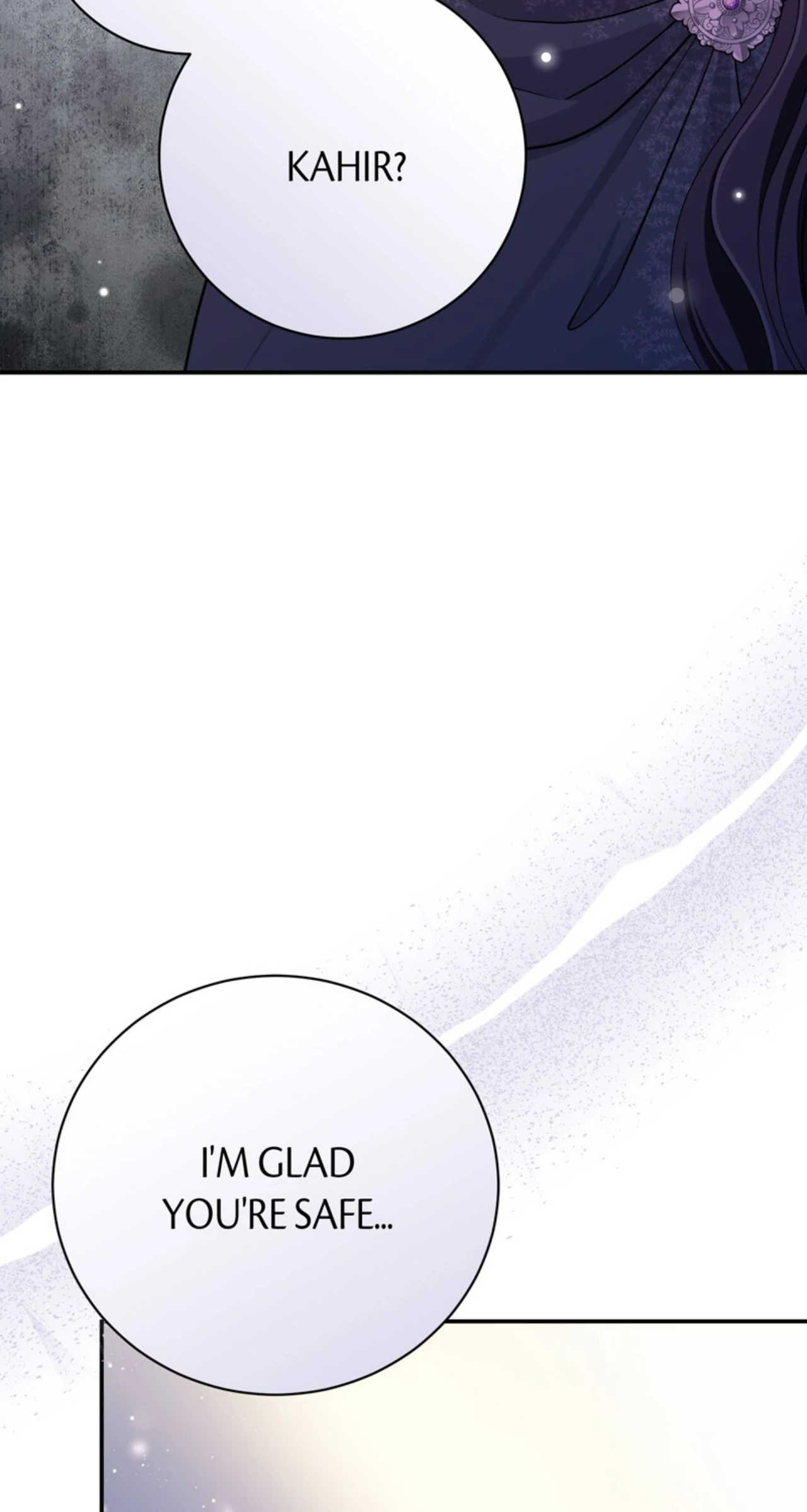 This Time, the Tears Were Mine chapter 64 page 102