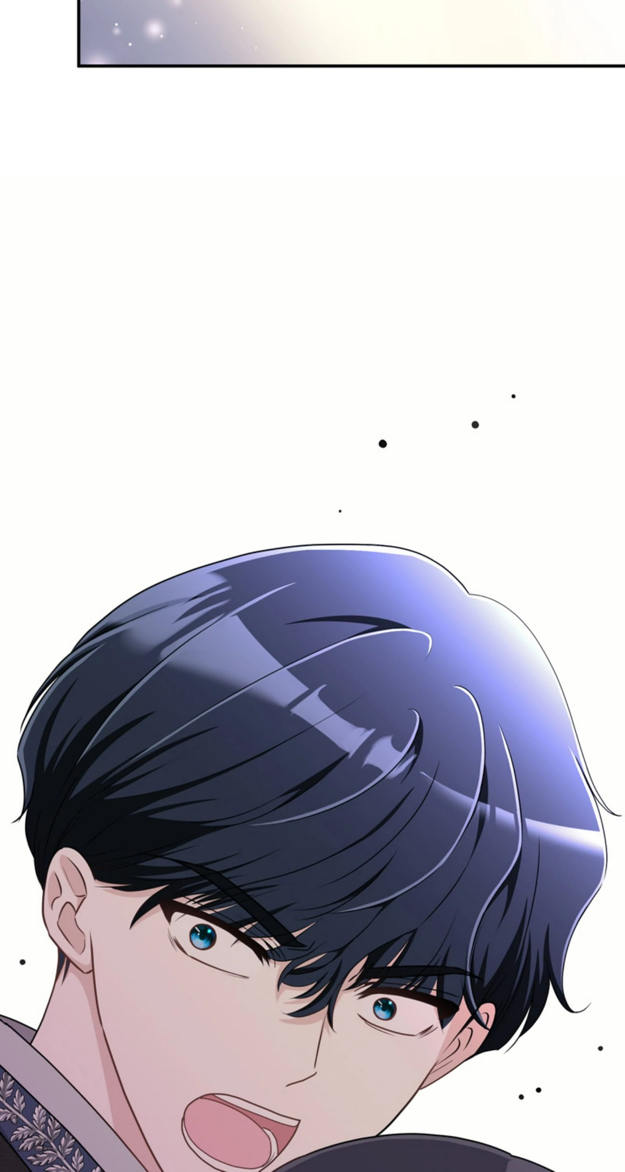 This Time, the Tears Were Mine chapter 64 page 103