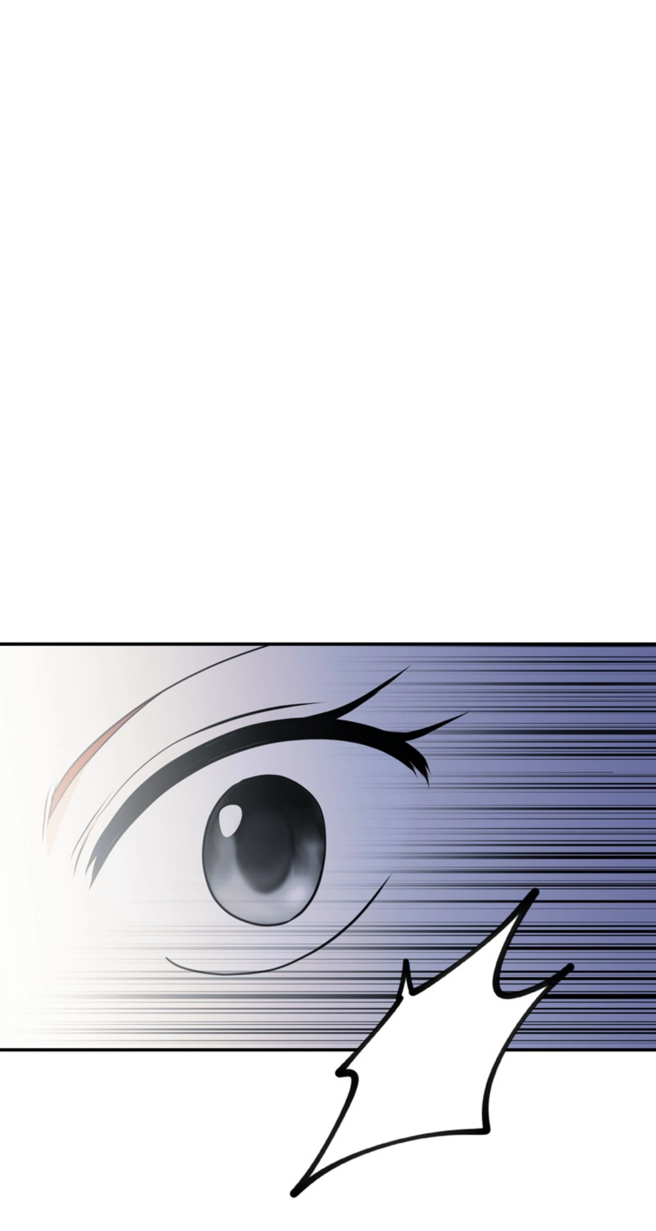This Time, the Tears Were Mine chapter 64 page 14