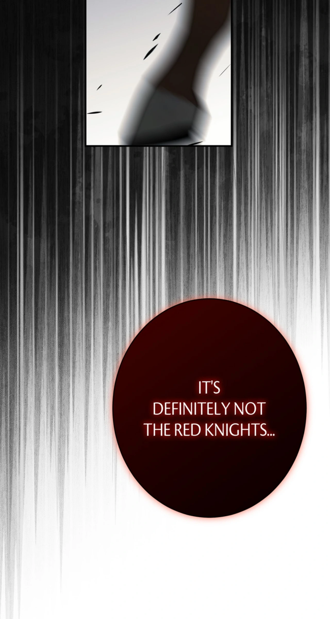 This Time, the Tears Were Mine chapter 64 page 18