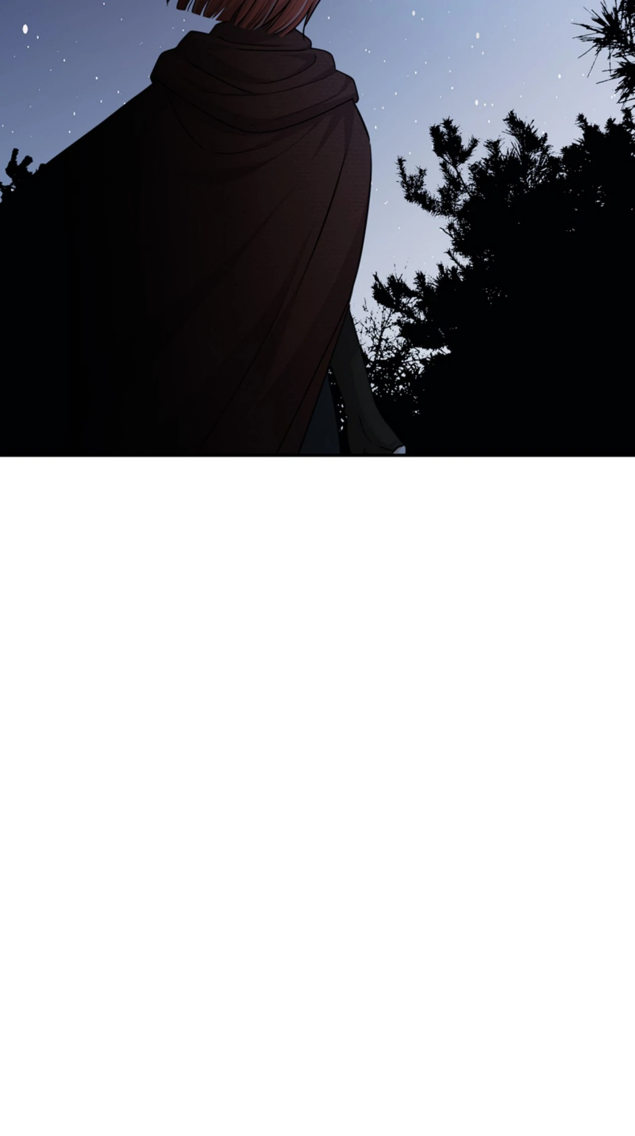This Time, the Tears Were Mine chapter 64 page 23