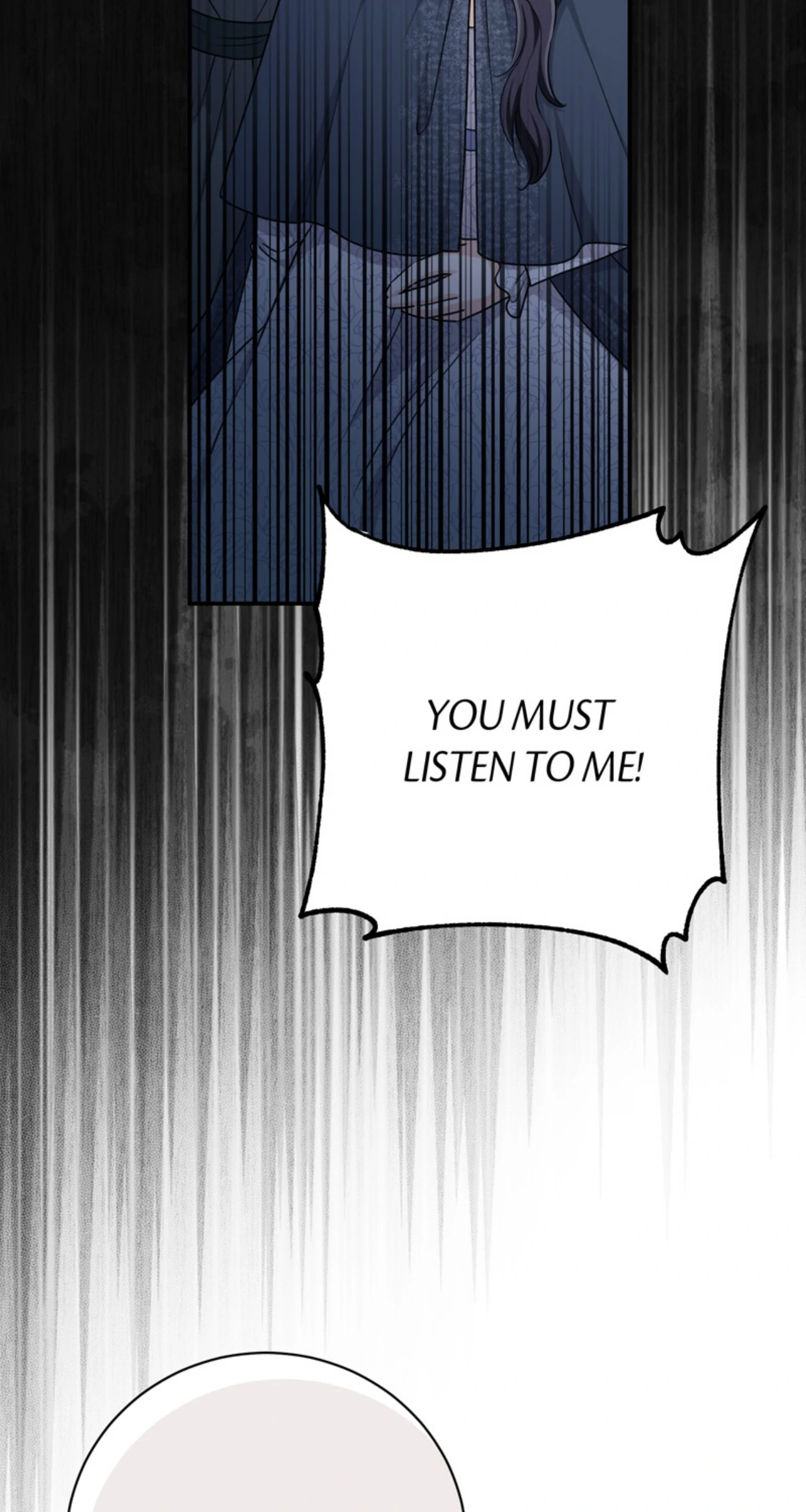 This Time, the Tears Were Mine chapter 64 page 31