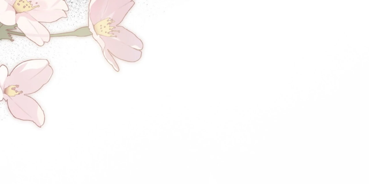 This Time, the Tears Were Mine chapter 64 page 35