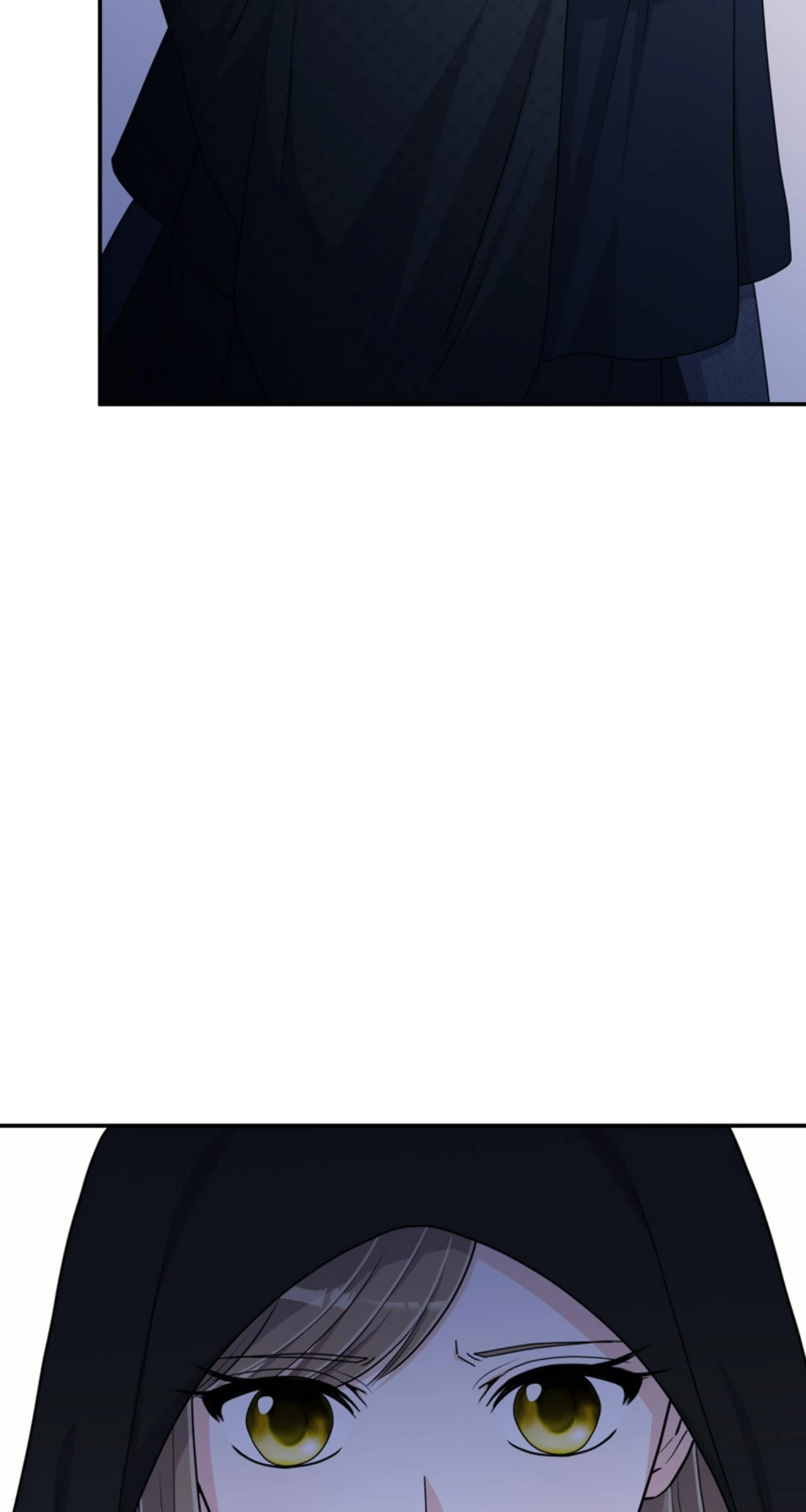 This Time, the Tears Were Mine chapter 64 page 43