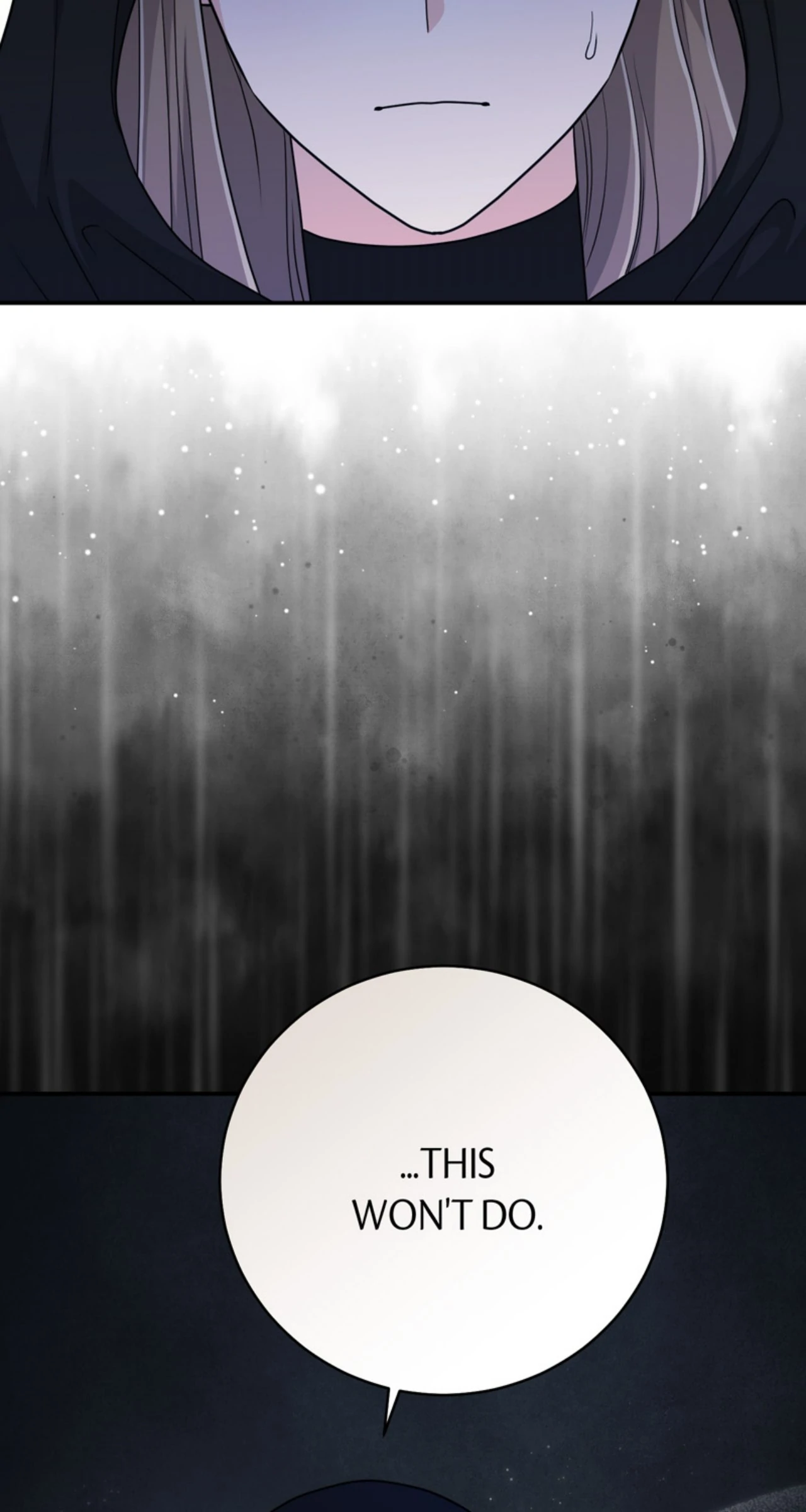 This Time, the Tears Were Mine chapter 64 page 44