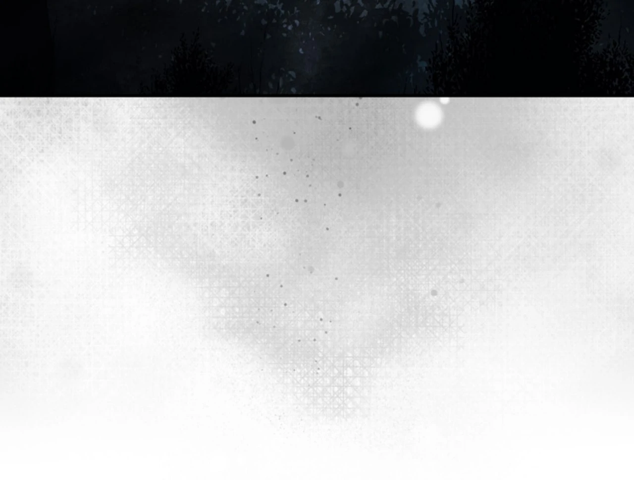 This Time, the Tears Were Mine chapter 64 page 47