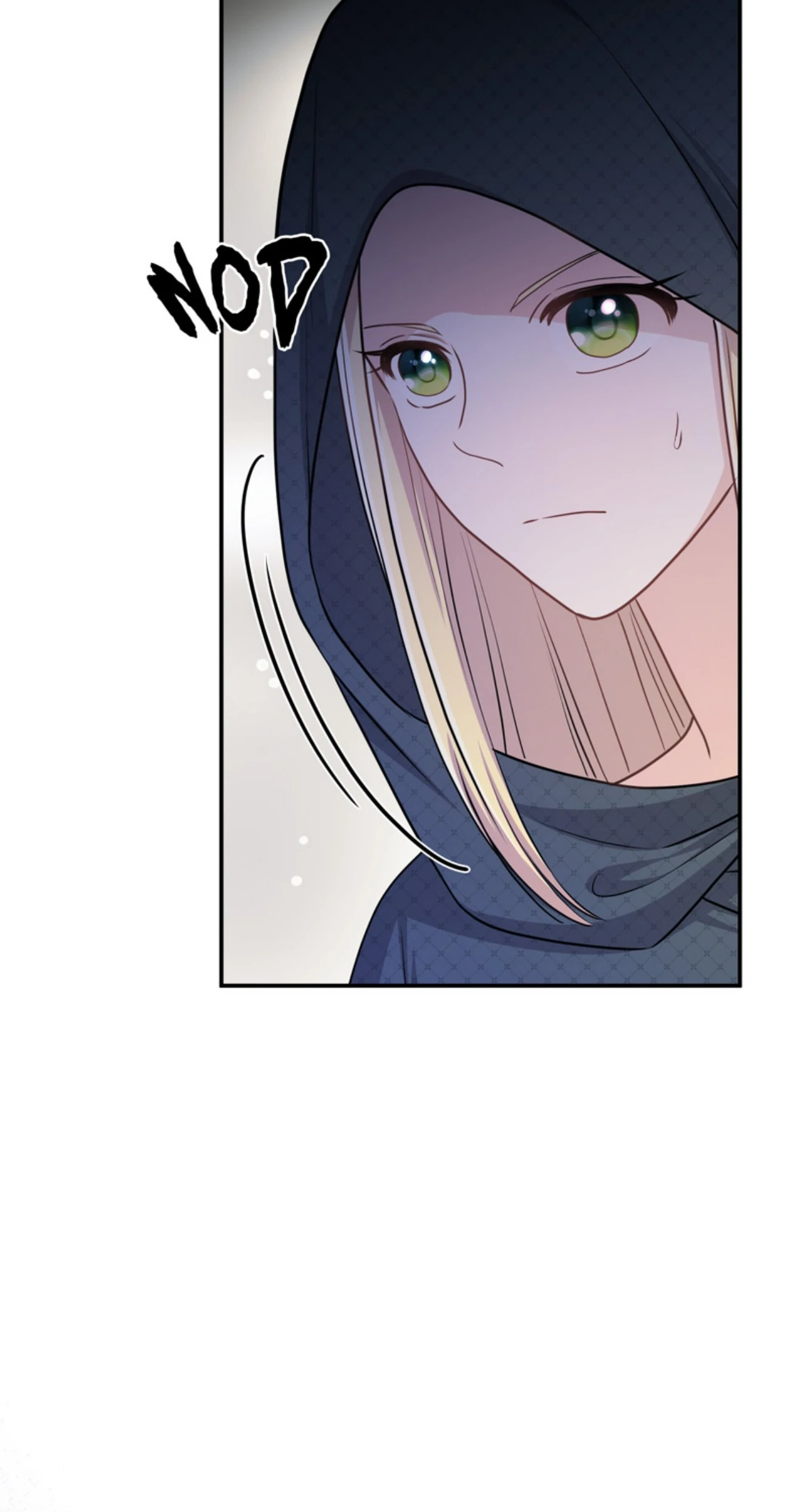 This Time, the Tears Were Mine chapter 64 page 55