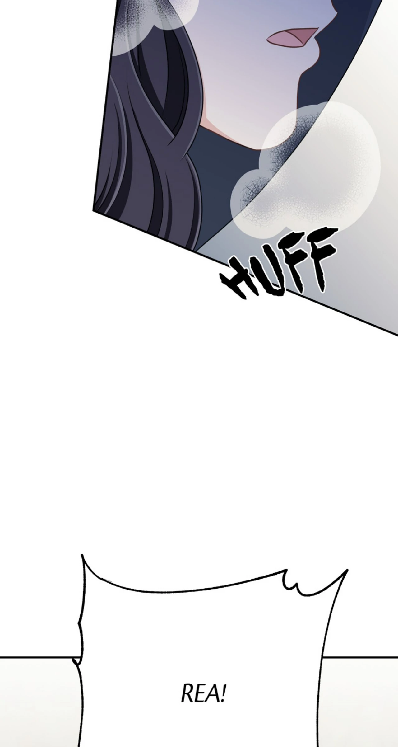 This Time, the Tears Were Mine chapter 64 page 6