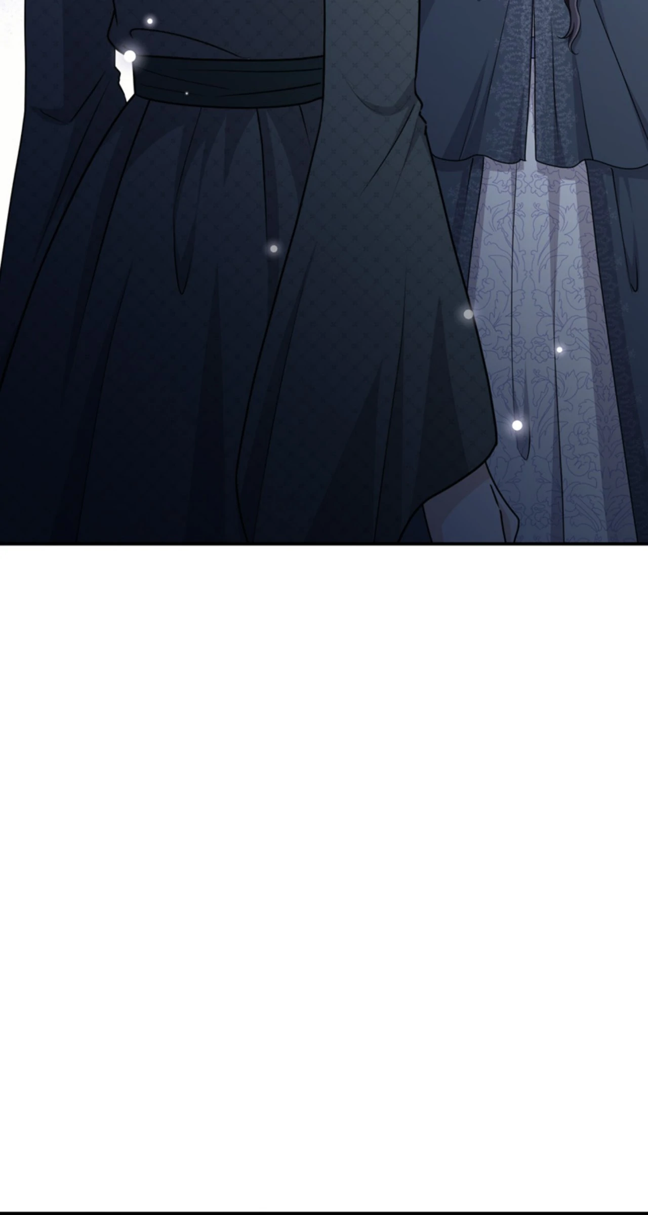 This Time, the Tears Were Mine chapter 64 page 64