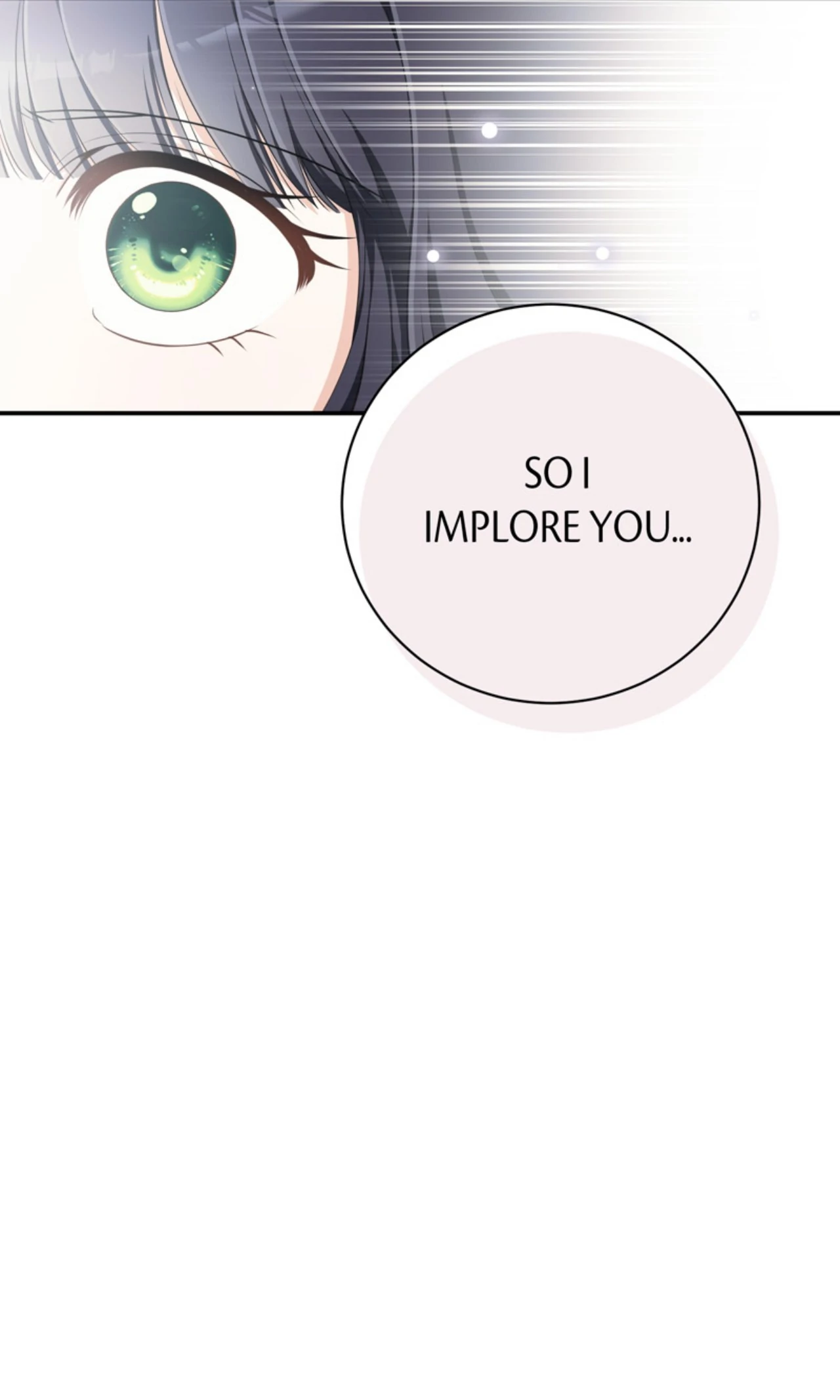 This Time, the Tears Were Mine chapter 64 page 65