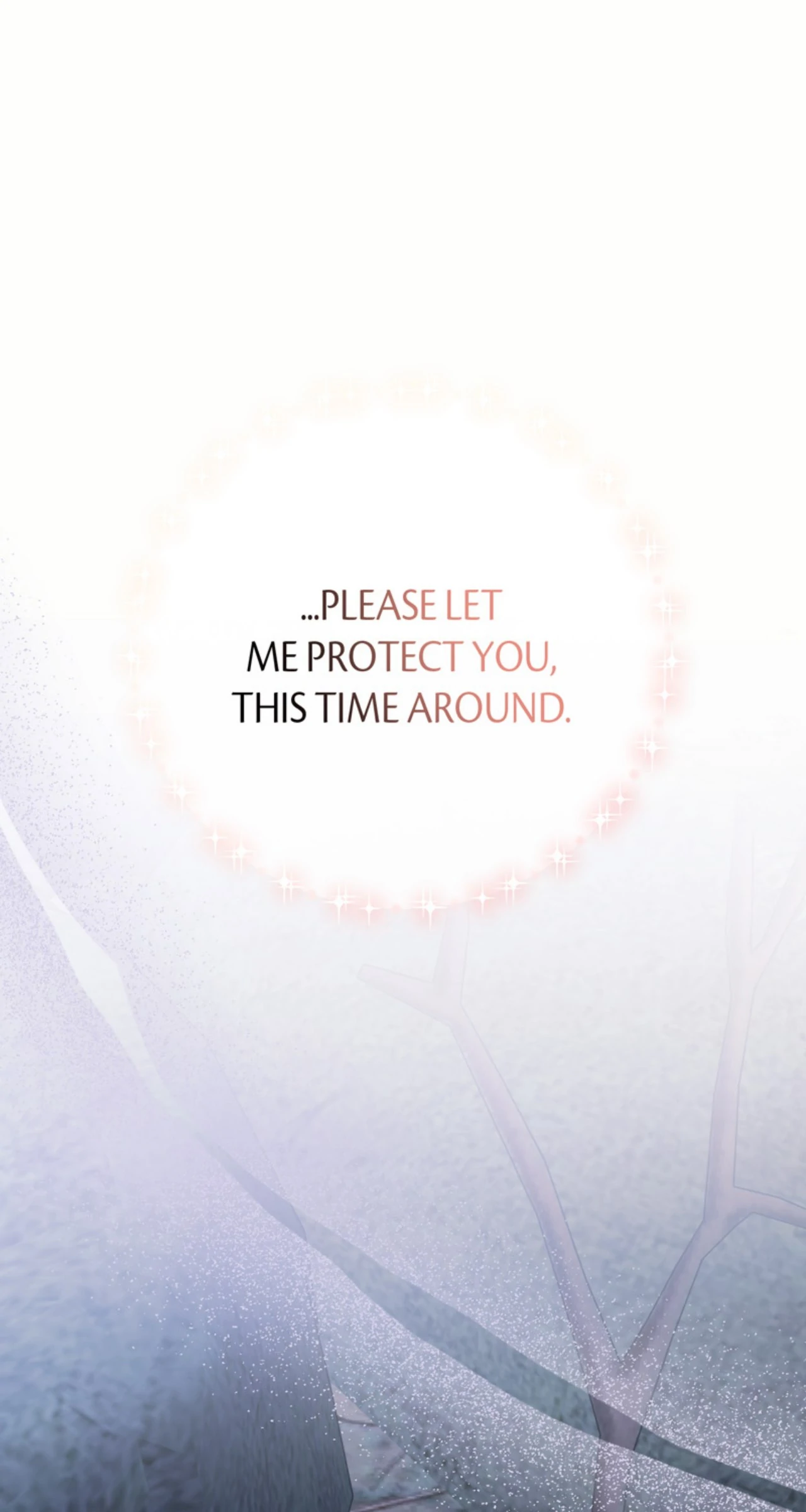 This Time, the Tears Were Mine chapter 64 page 66
