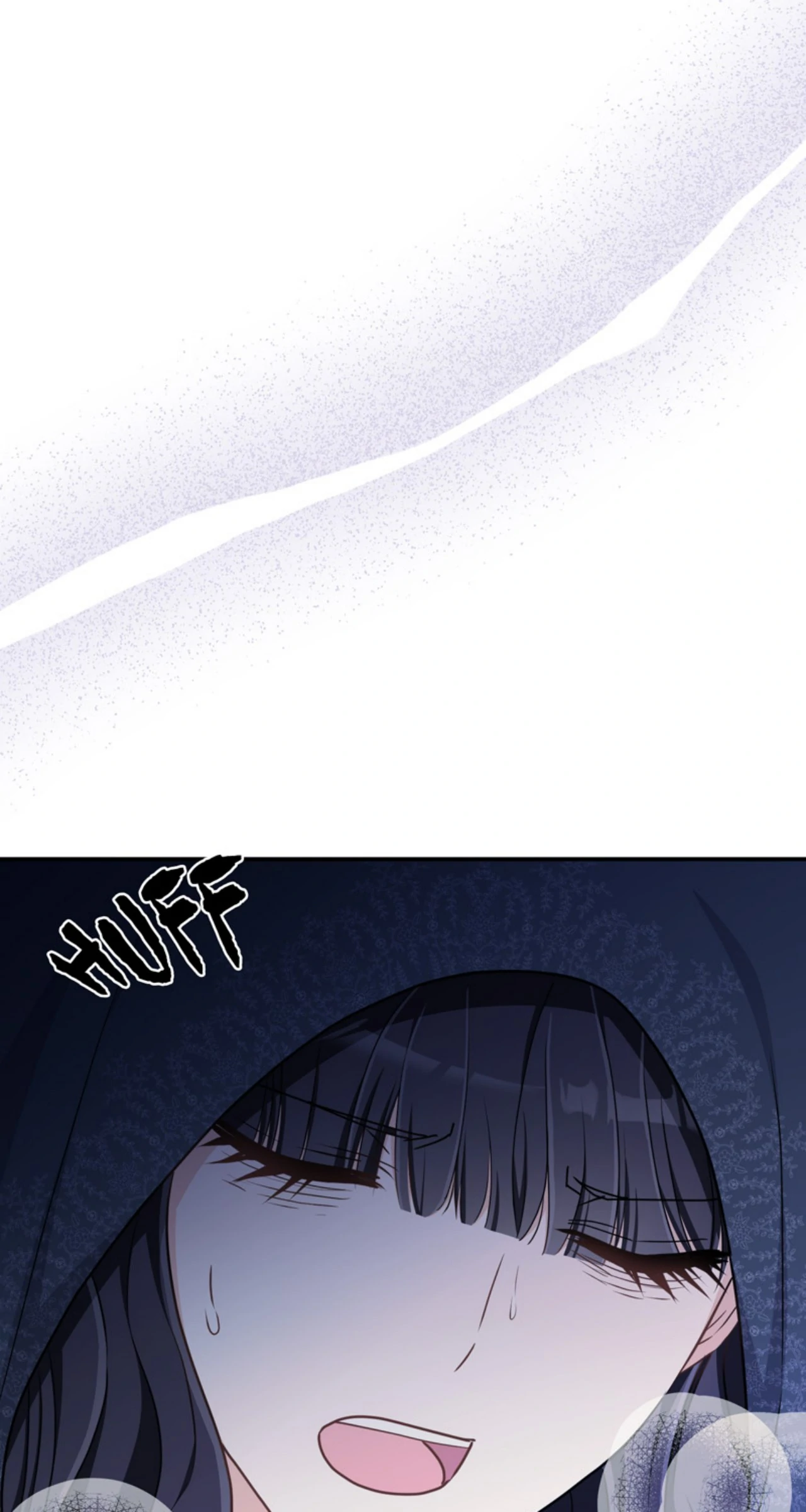 This Time, the Tears Were Mine chapter 64 page 68
