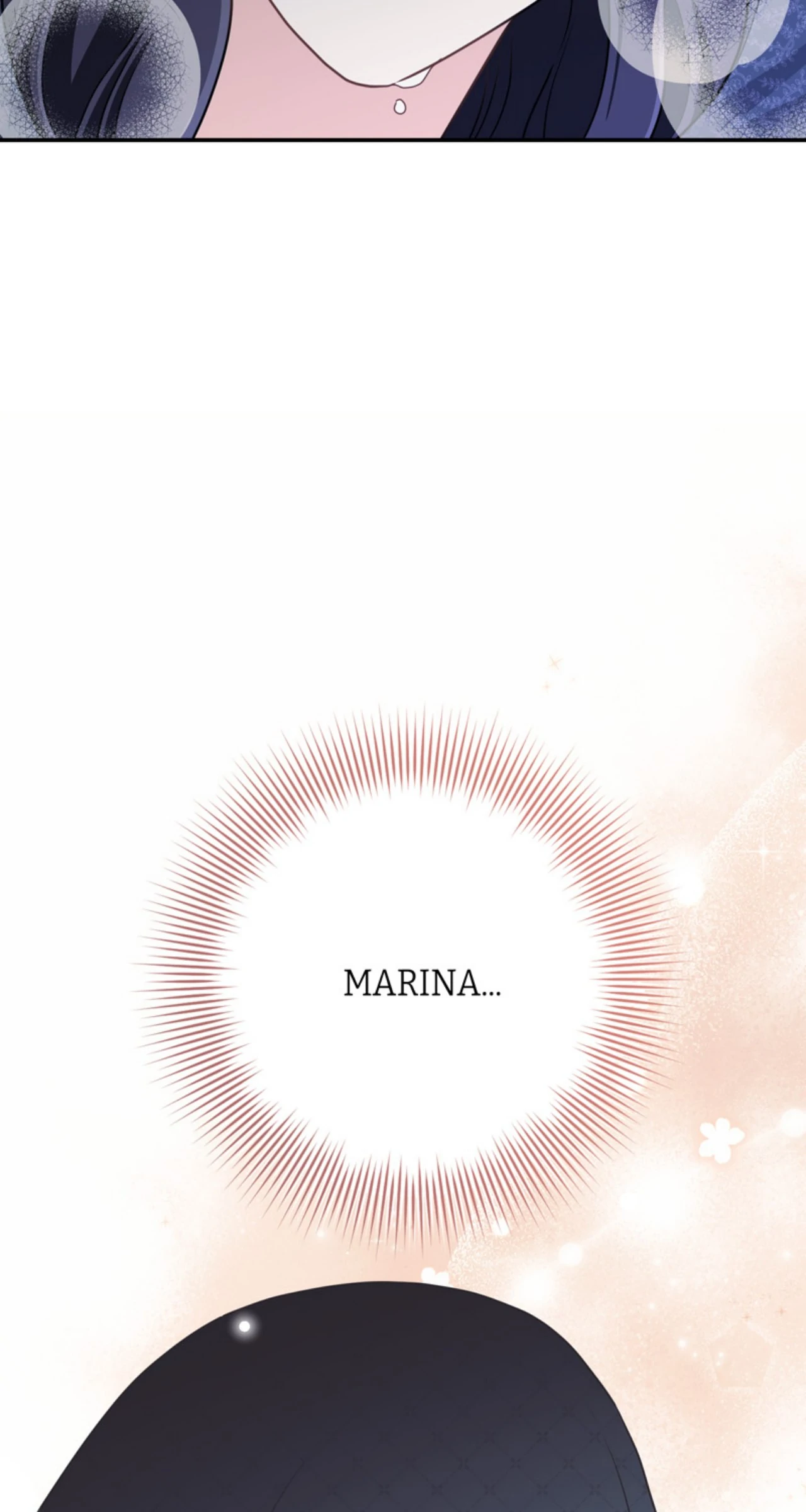 This Time, the Tears Were Mine chapter 64 page 69