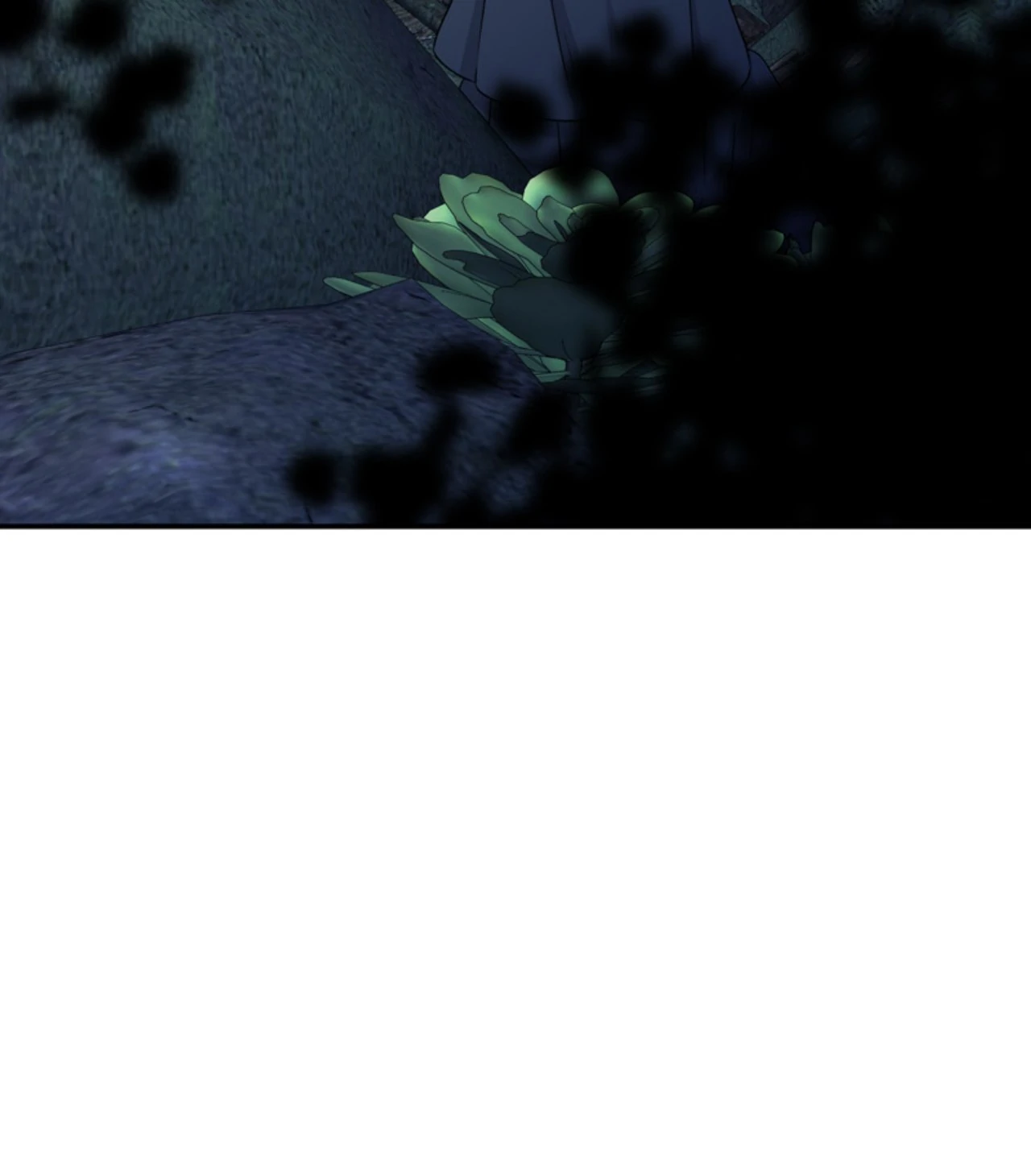 This Time, the Tears Were Mine chapter 64 page 75
