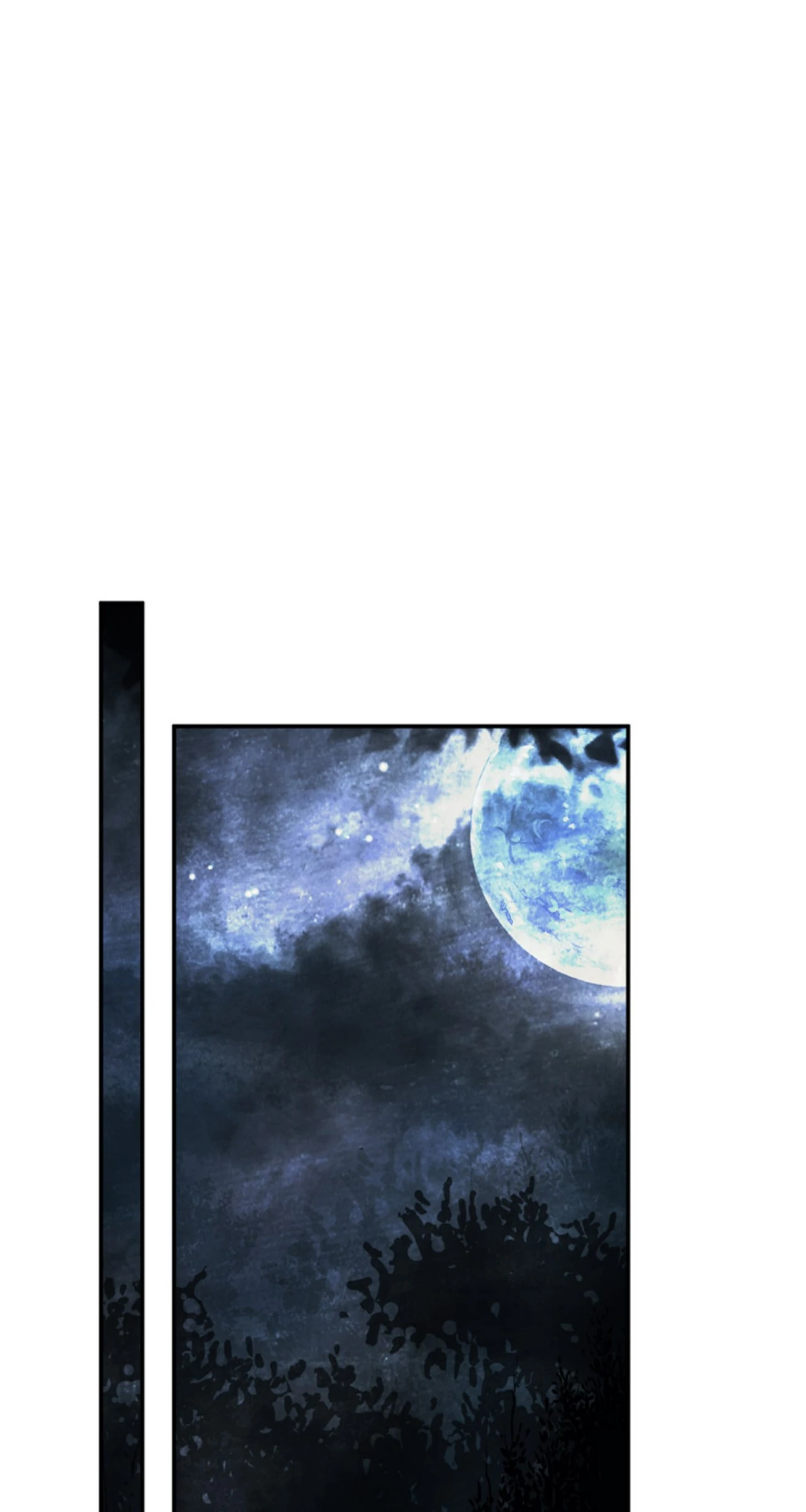 This Time, the Tears Were Mine chapter 64 page 76