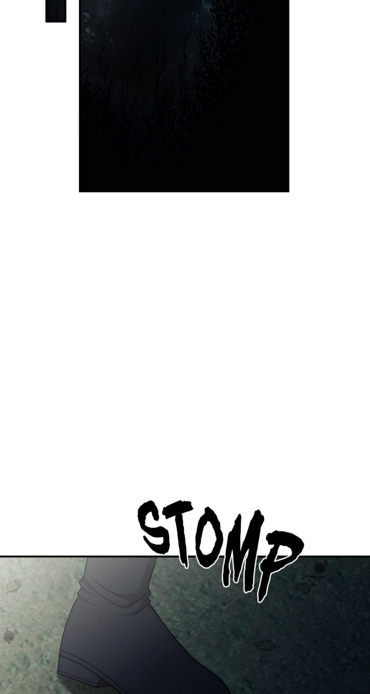 This Time, the Tears Were Mine chapter 64 page 77
