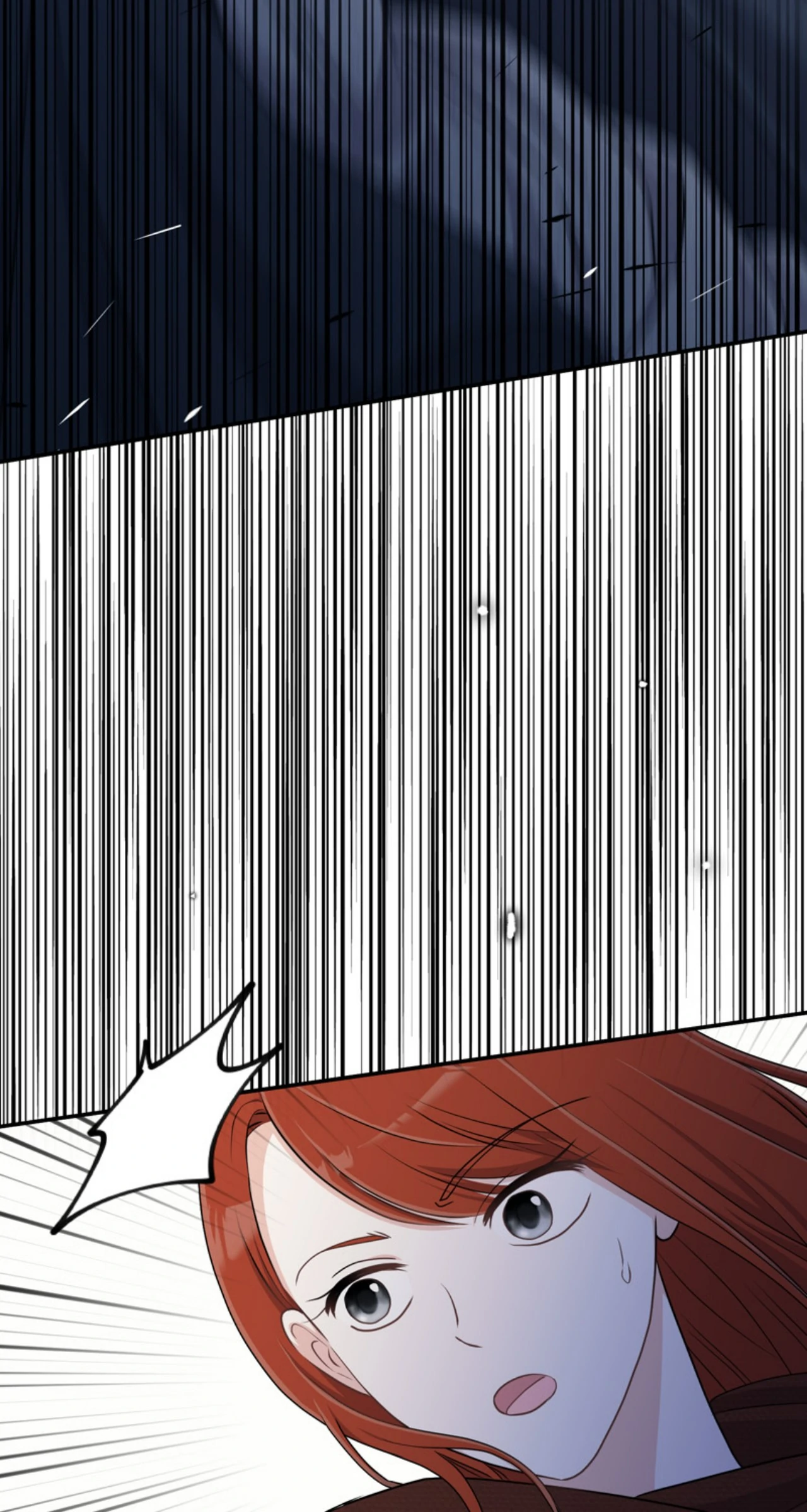 This Time, the Tears Were Mine chapter 64 page 8
