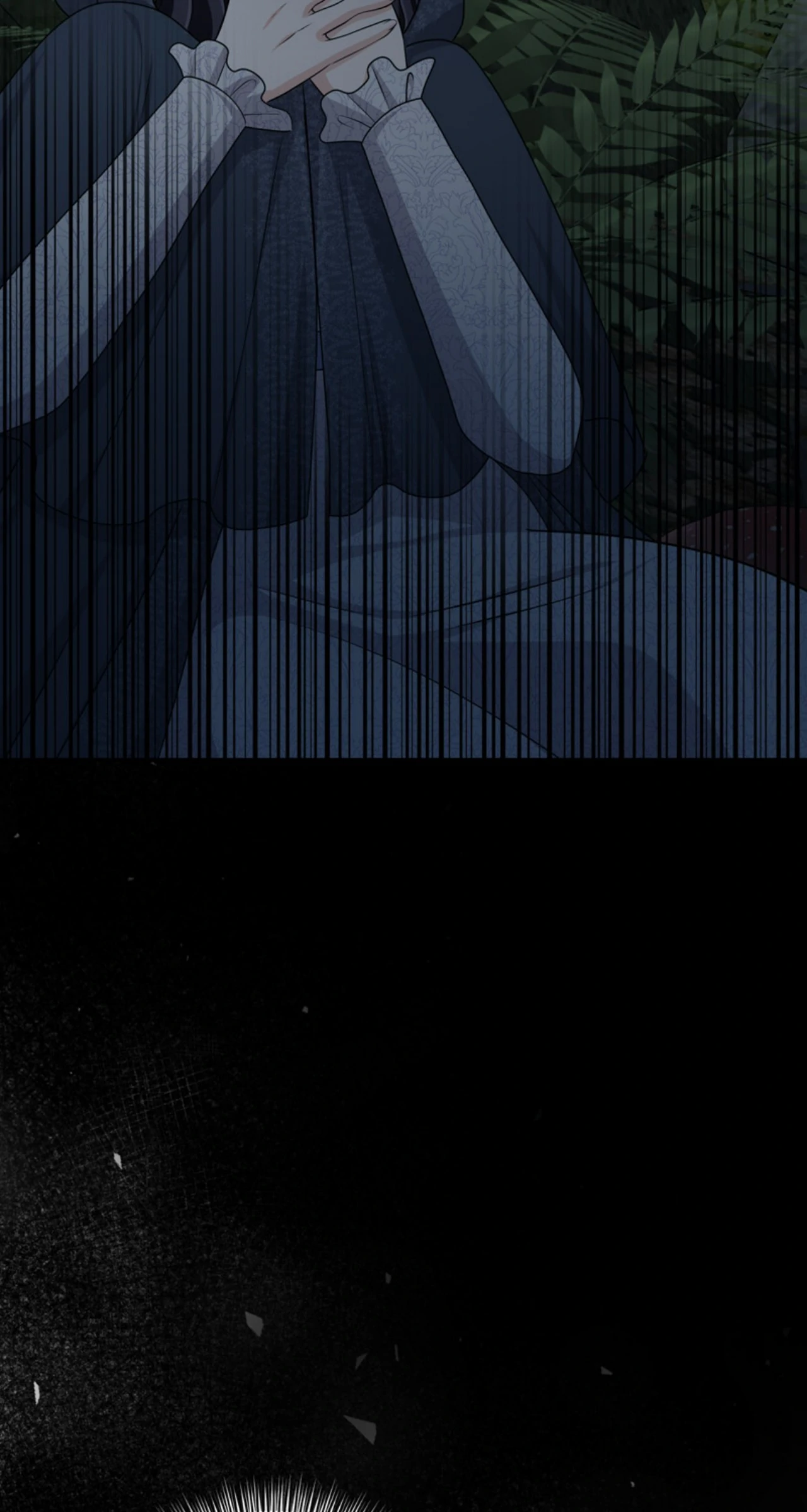 This Time, the Tears Were Mine chapter 64 page 82
