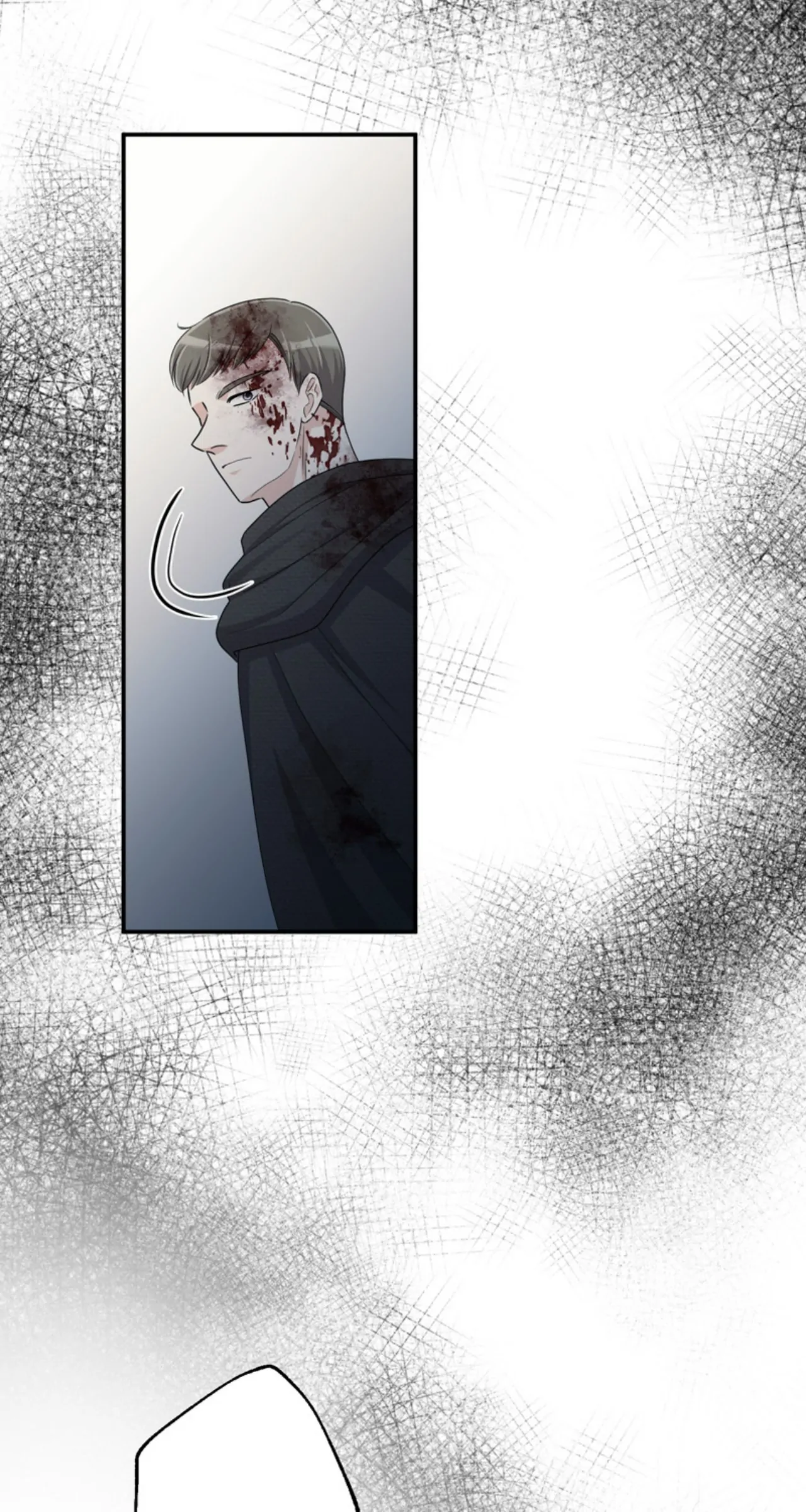 This Time, the Tears Were Mine chapter 64 page 84