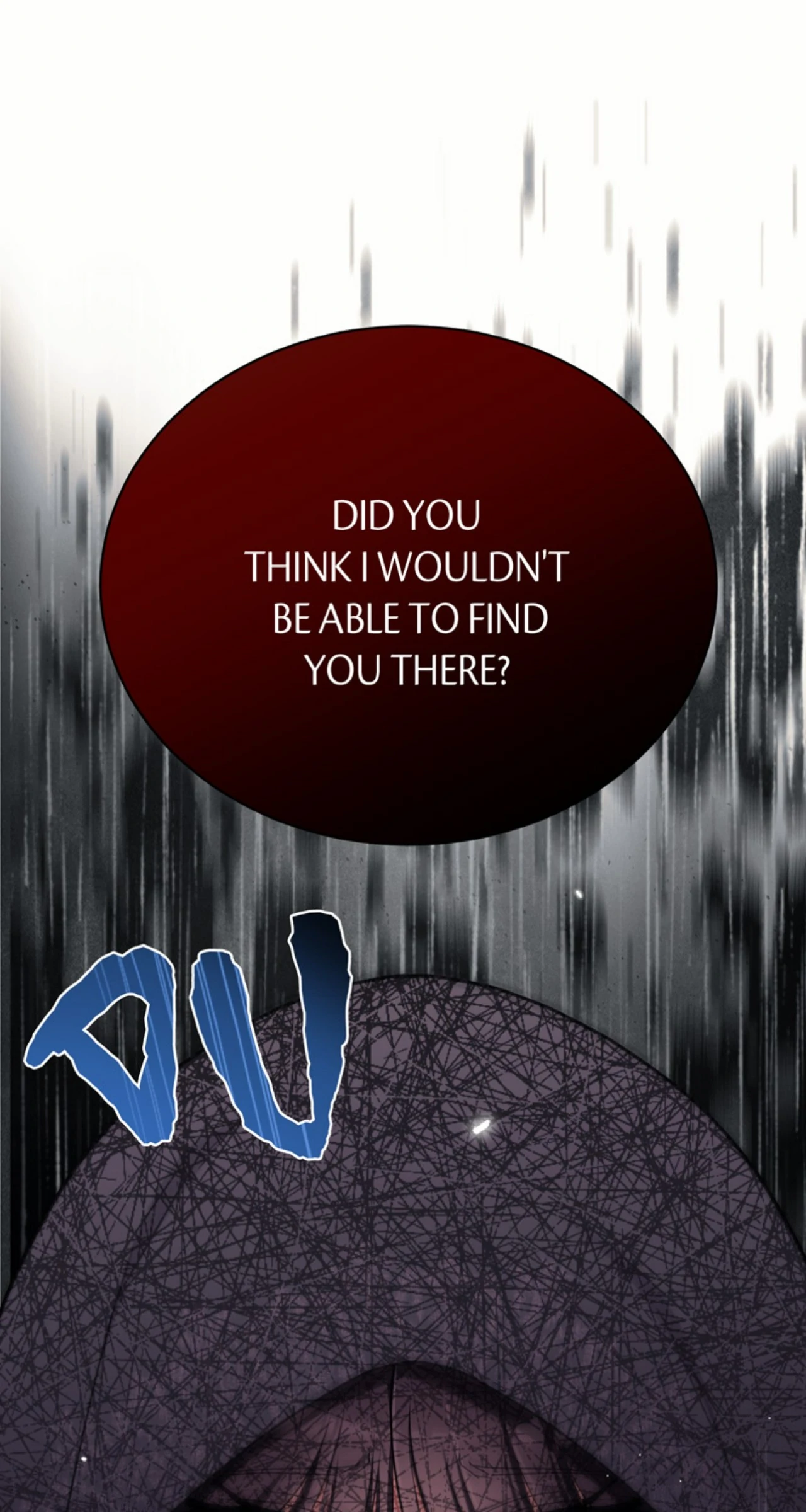 This Time, the Tears Were Mine chapter 64 page 87