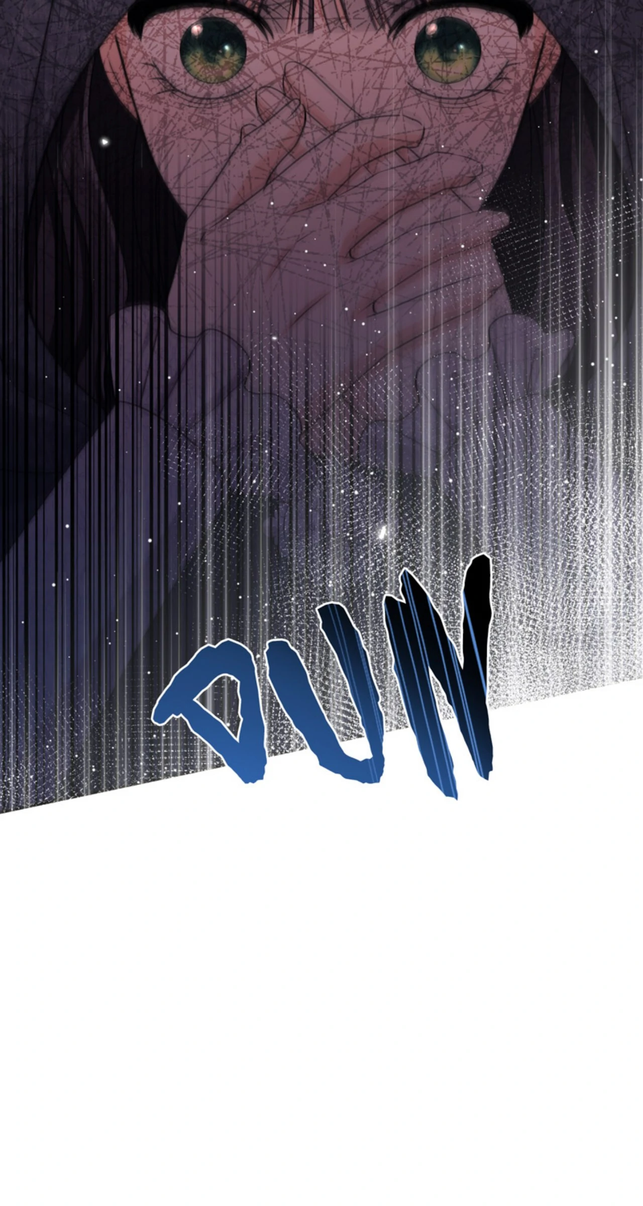 This Time, the Tears Were Mine chapter 64 page 88