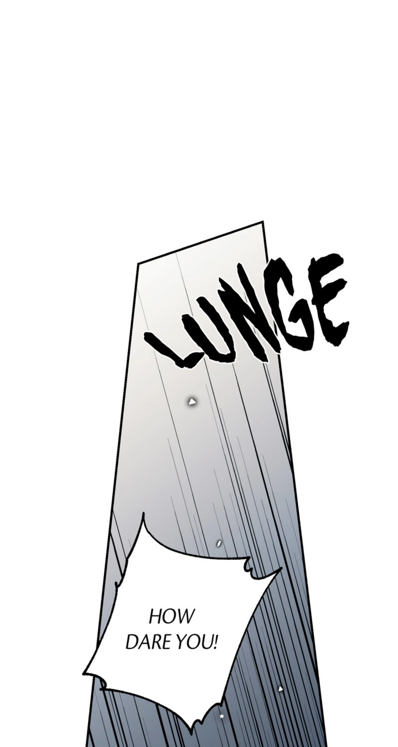 This Time, the Tears Were Mine chapter 64 page 89