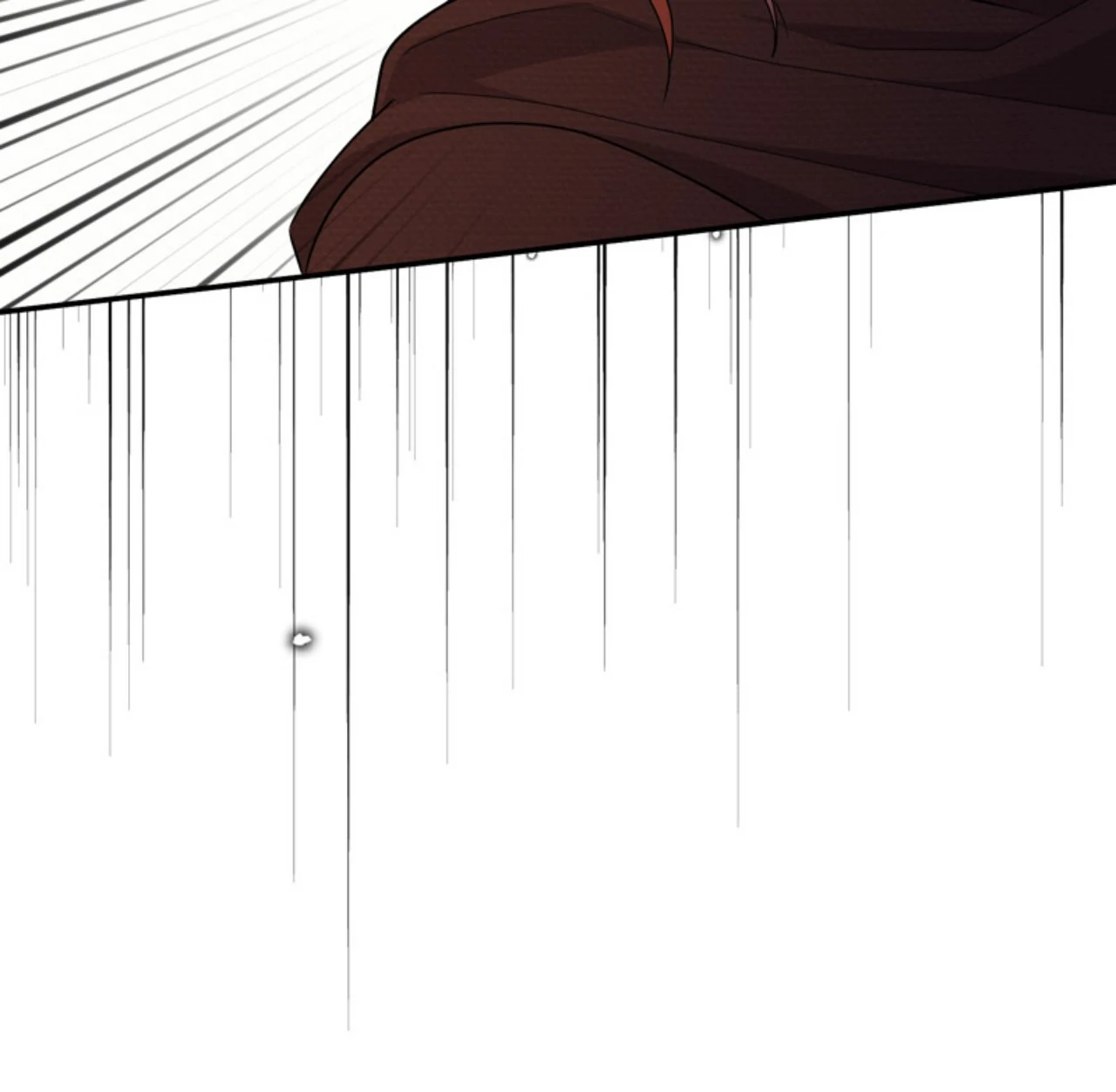 This Time, the Tears Were Mine chapter 64 page 9